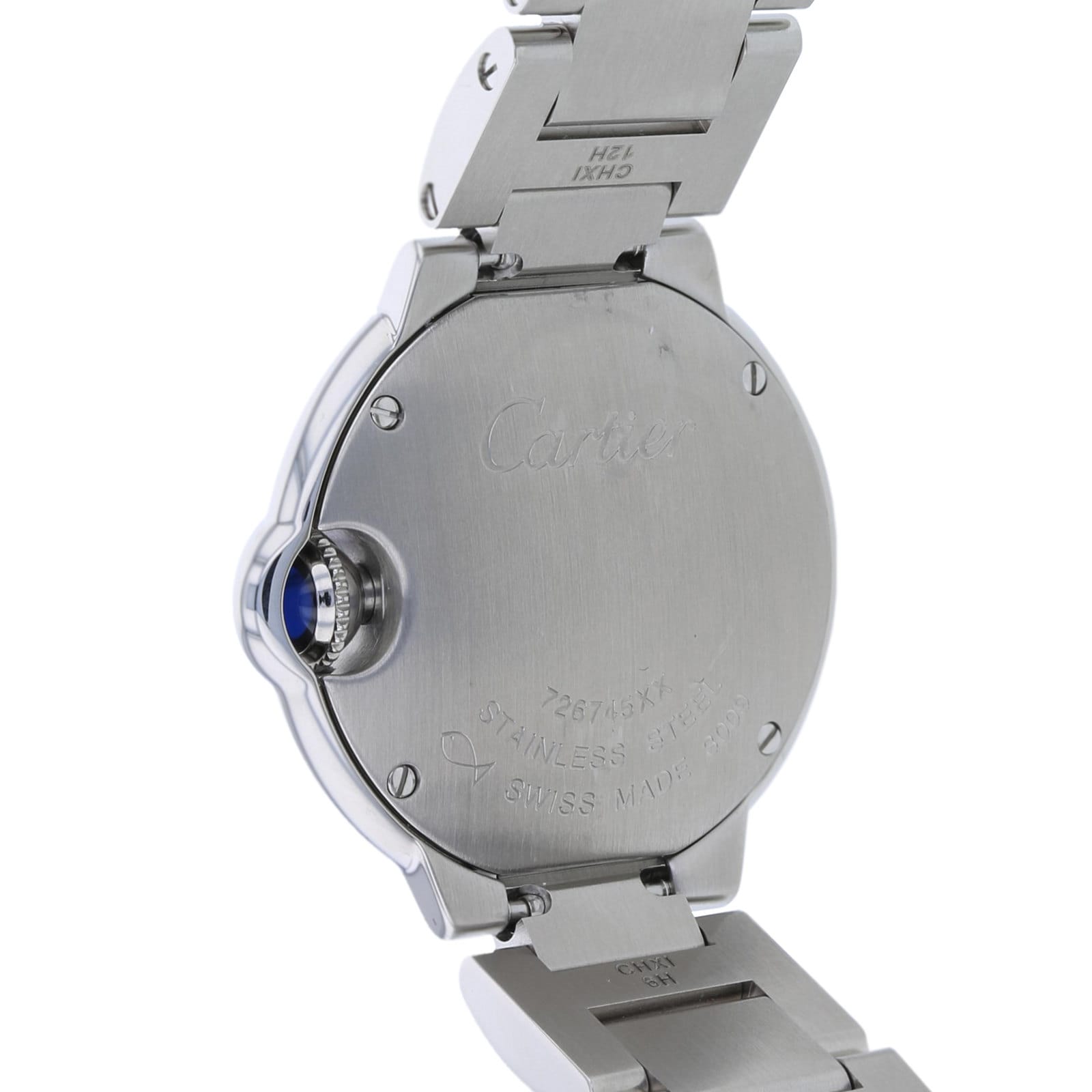 Cartier-Ballon-Bleu-De-Cartier-Watch-28mm-Quartz-Steel-Diamonds-WE902073974-9.jpg