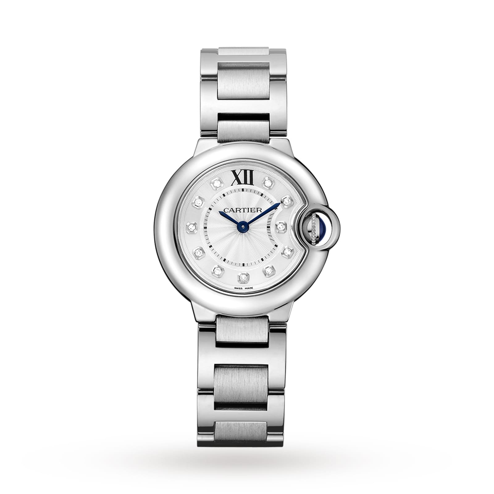 Cartier-Ballon-Bleu-De-Cartier-Watch-28mm-Quartz-Steel-Diamonds-WE902073974.jpg