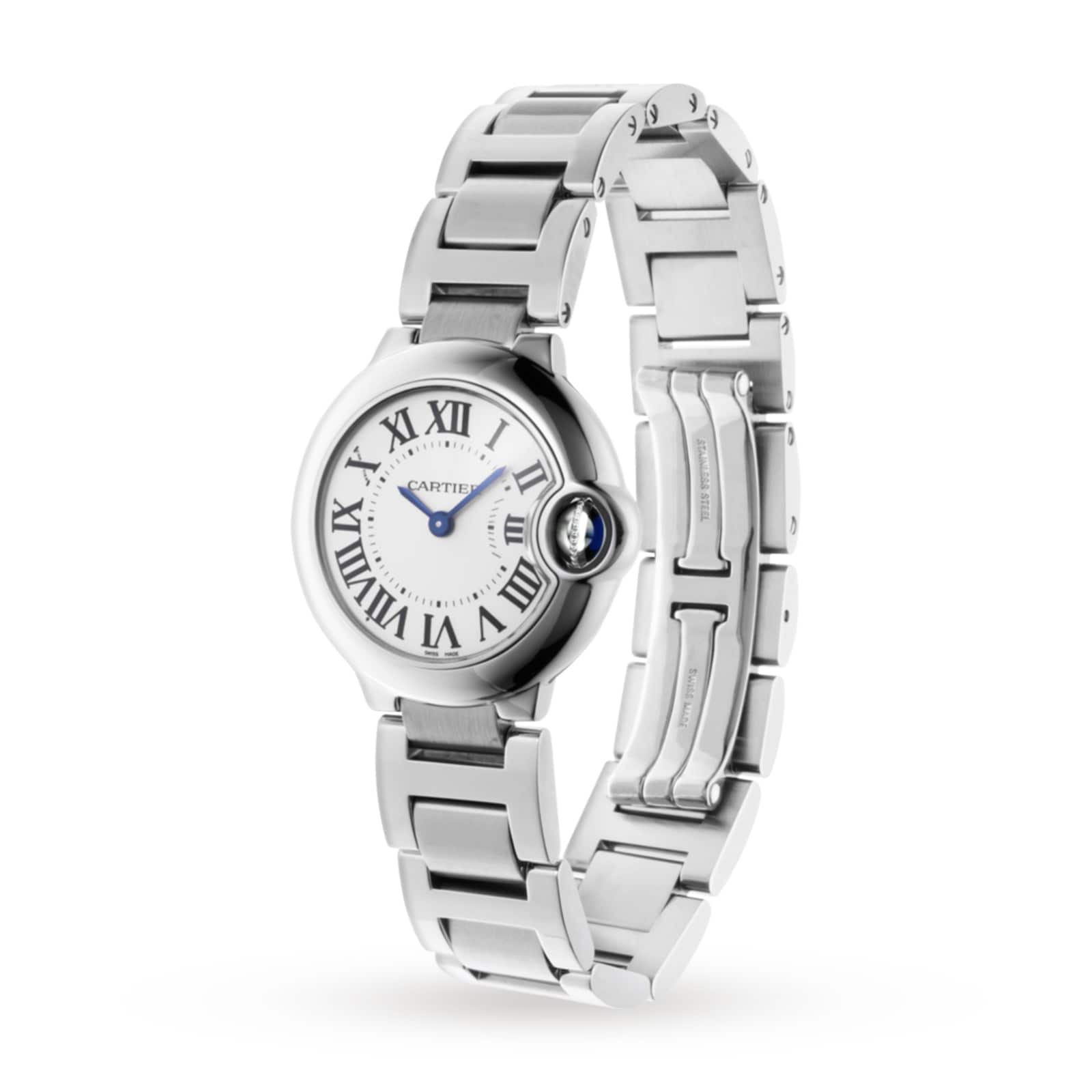 Cartier-Ballon-Bleu-De-Cartier-Watch-28mm-Quartz-Steel-W69010Z4918-12.jpg