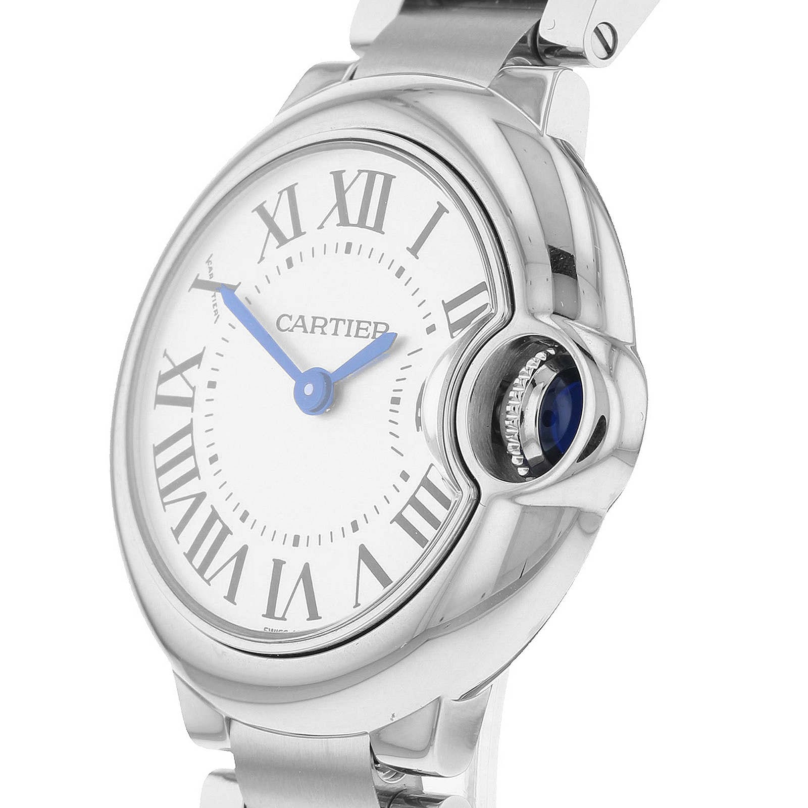 Cartier-Ballon-Bleu-De-Cartier-Watch-28mm-Quartz-Steel-W69010Z4918-3.jpg