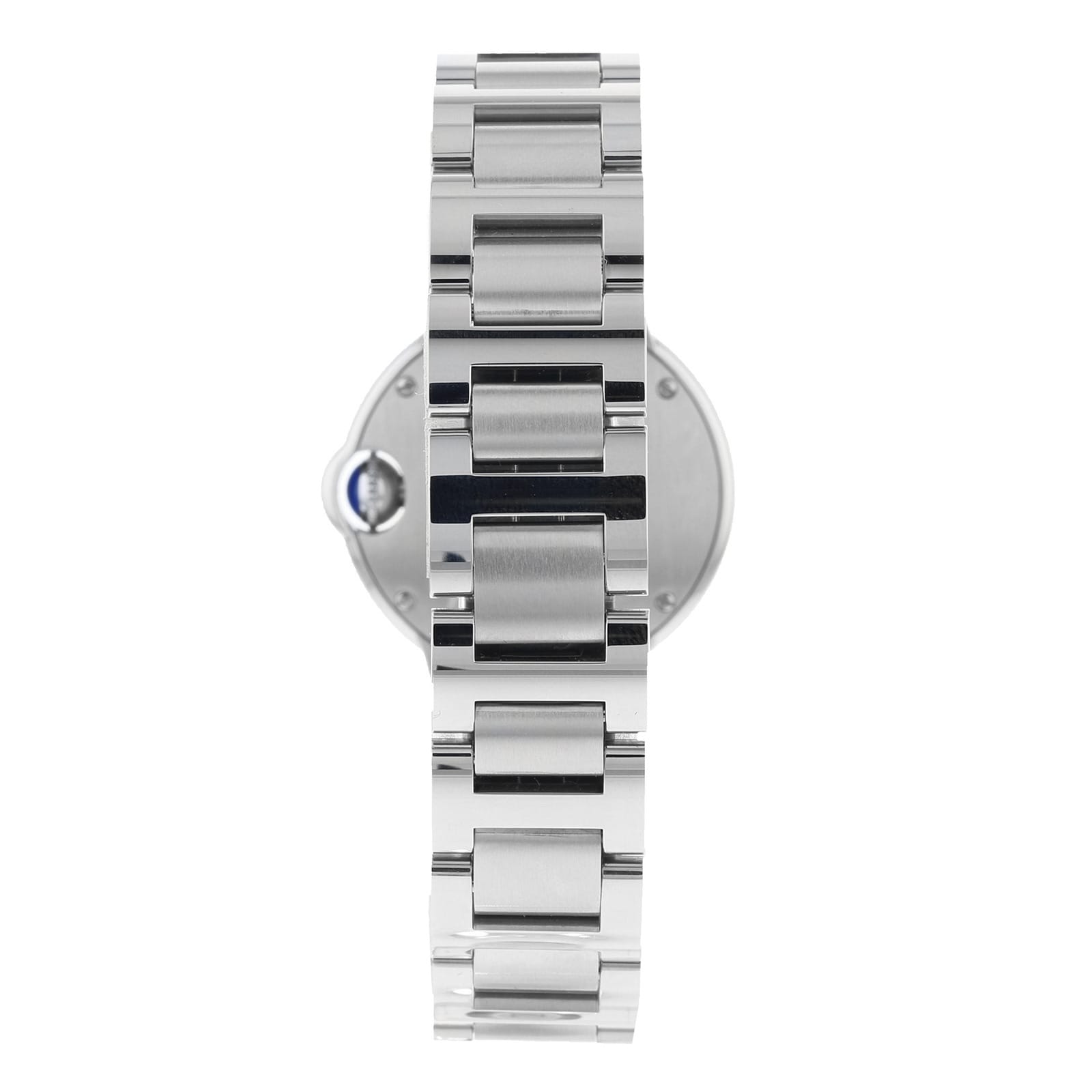 Cartier-Ballon-Bleu-De-Cartier-Watch-28mm-Quartz-Steel-W69010Z4918-6.jpg