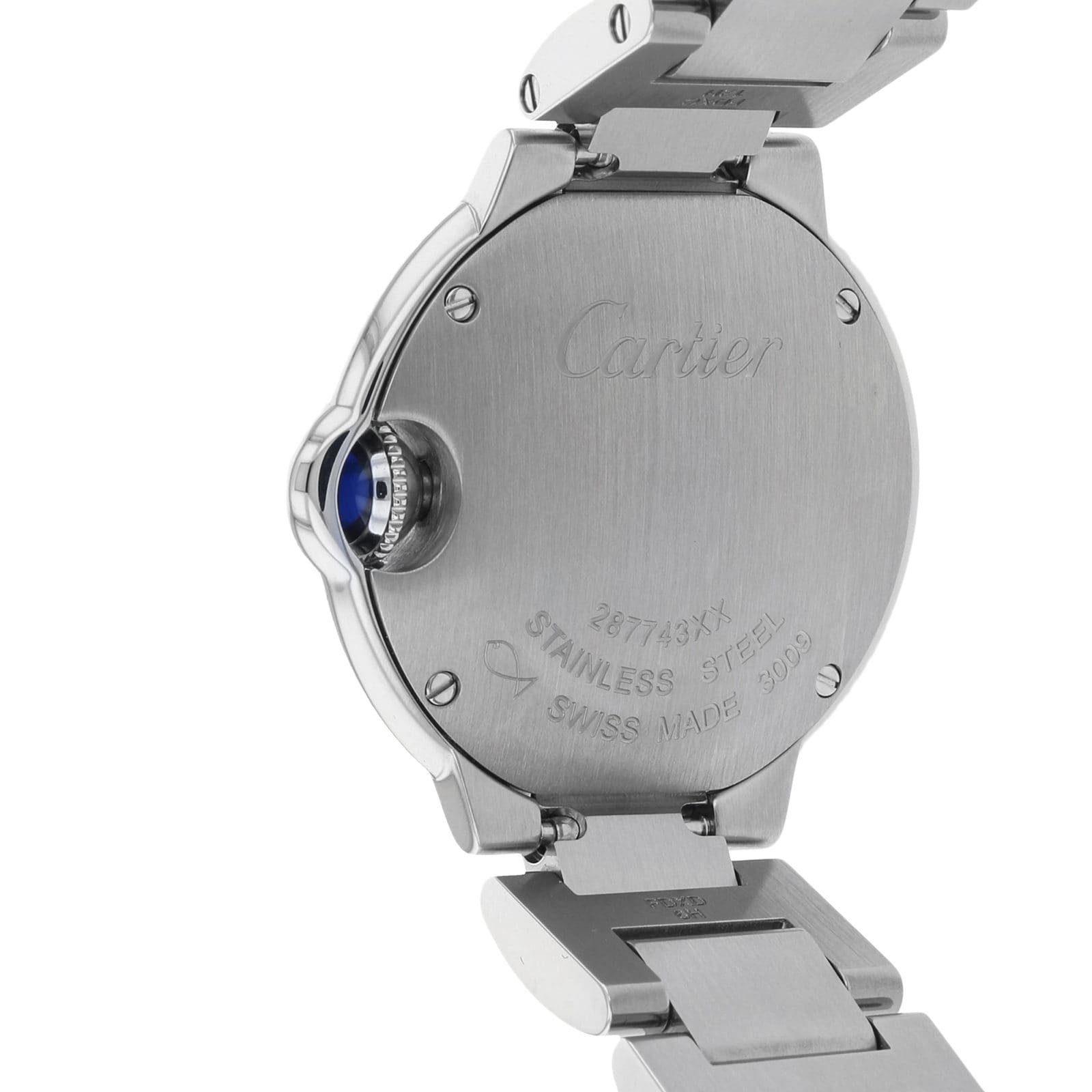 Cartier-Ballon-Bleu-De-Cartier-Watch-28mm-Quartz-Steel-W69010Z4918-9.jpg