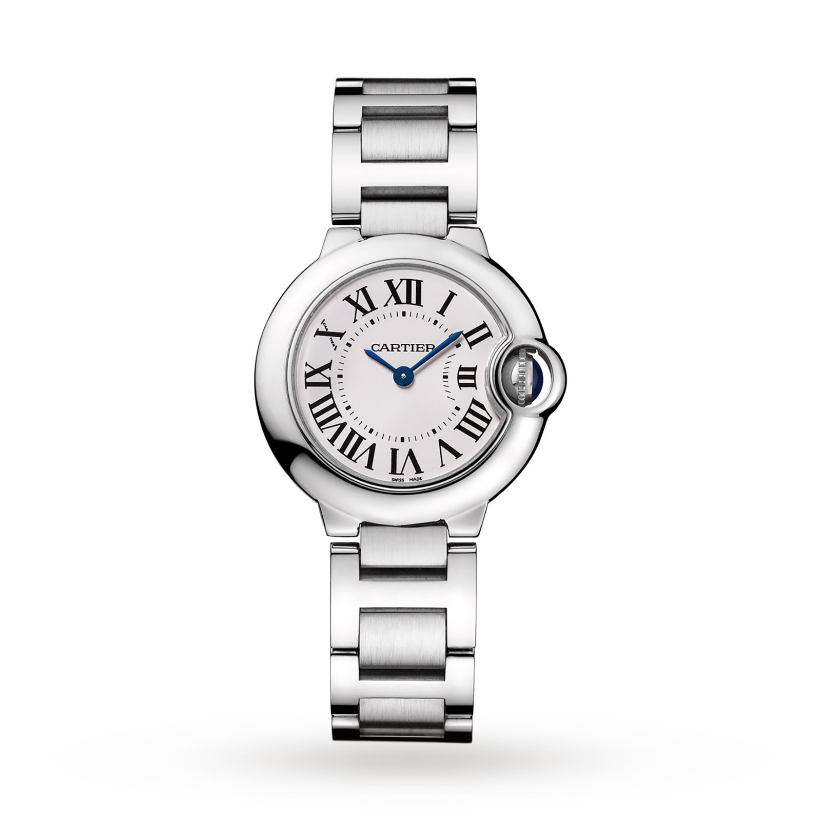 Cartier-Ballon-Bleu-De-Cartier-Watch-28mm-Quartz-Steel-W69010Z4918.jpg
