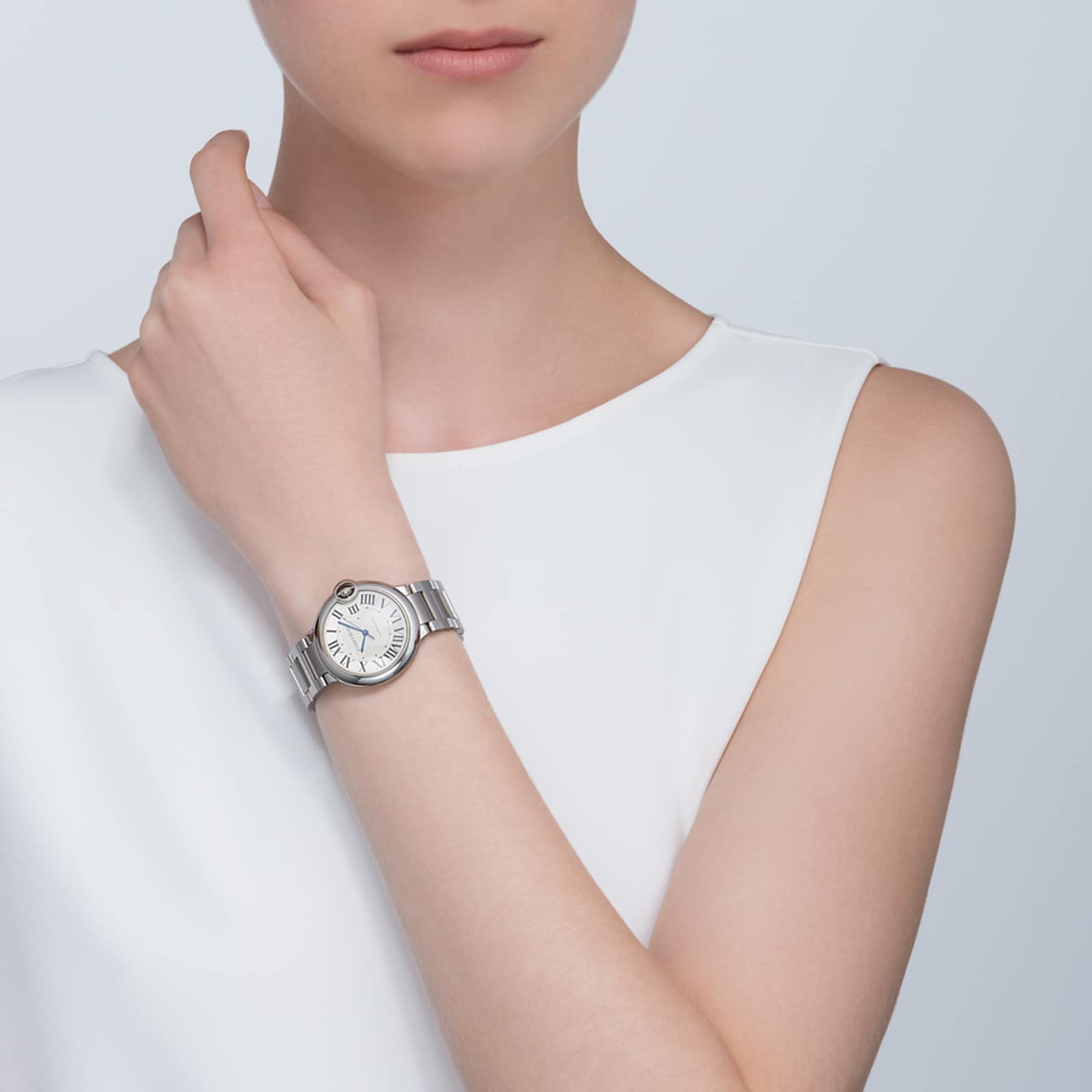 Cartier-Ballon-Bleu-De-Cartier-Watch-36mm-Automatic-Steel-WSBB0048914-3.jpg