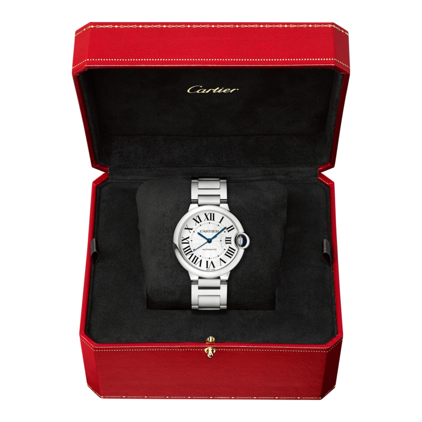 Cartier-Ballon-Bleu-De-Cartier-Watch-36mm-Automatic-Steel-WSBB0048914-6.jpg