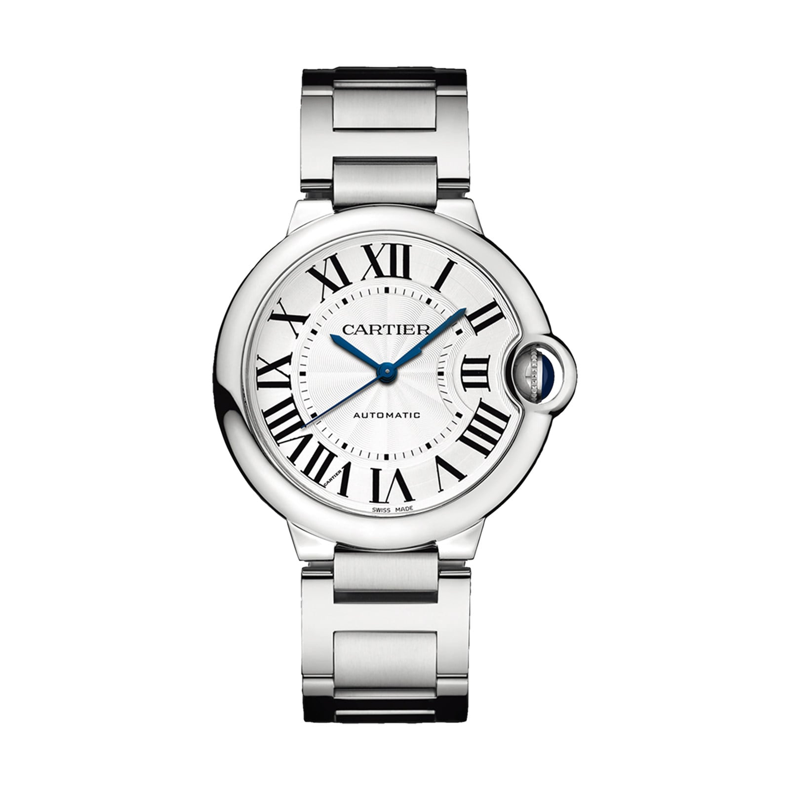 Cartier-Ballon-Bleu-De-Cartier-Watch-36mm-Automatic-Steel-WSBB0048914.jpg