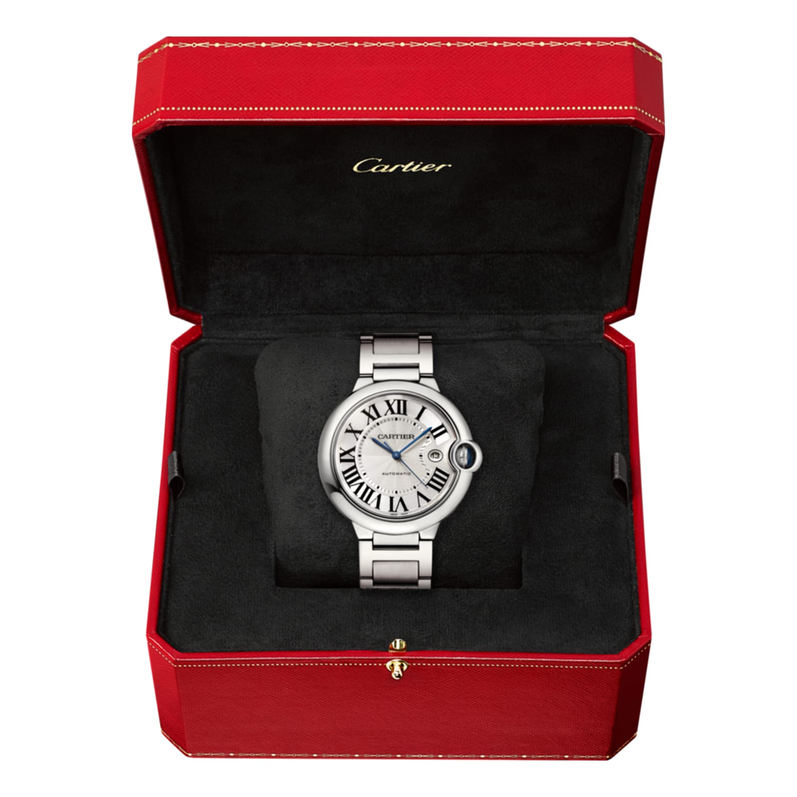 Cartier-Ballon-Bleu-De-Cartier-Watch-42mm-Automatic-Steel-WSBB0049527-12.jpg