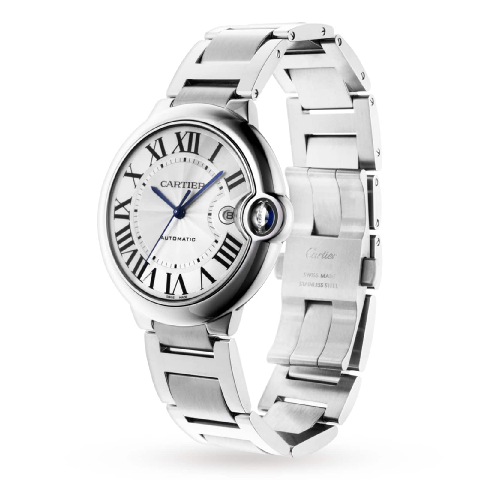 Cartier-Ballon-Bleu-De-Cartier-Watch-42mm-Automatic-Steel-WSBB0049527-3.jpg