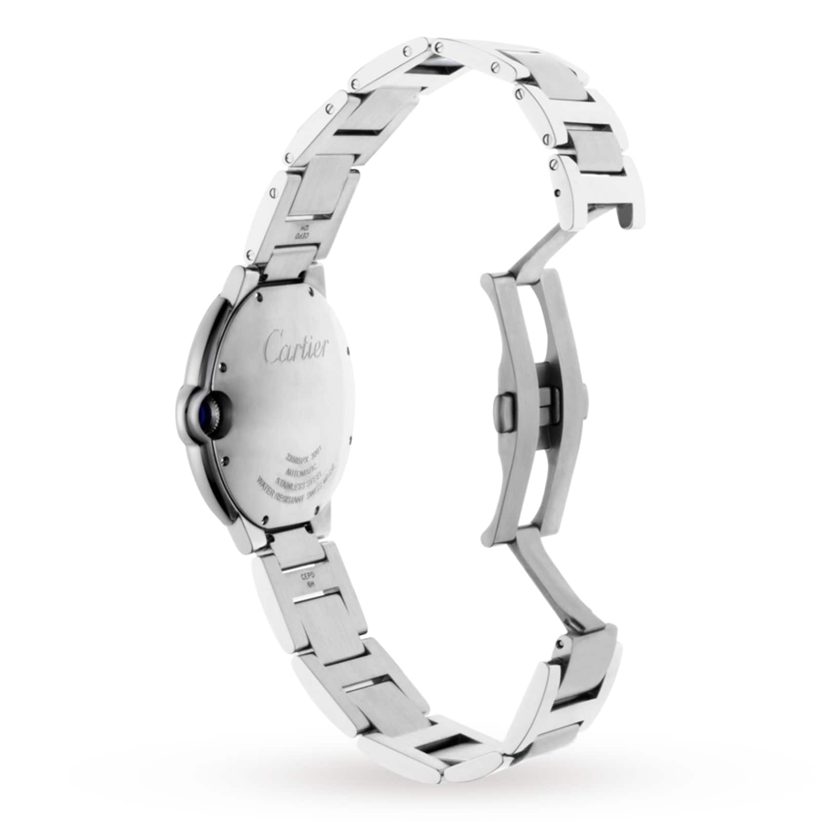Cartier-Ballon-Bleu-De-Cartier-Watch-42mm-Automatic-Steel-WSBB0049527-6.jpg