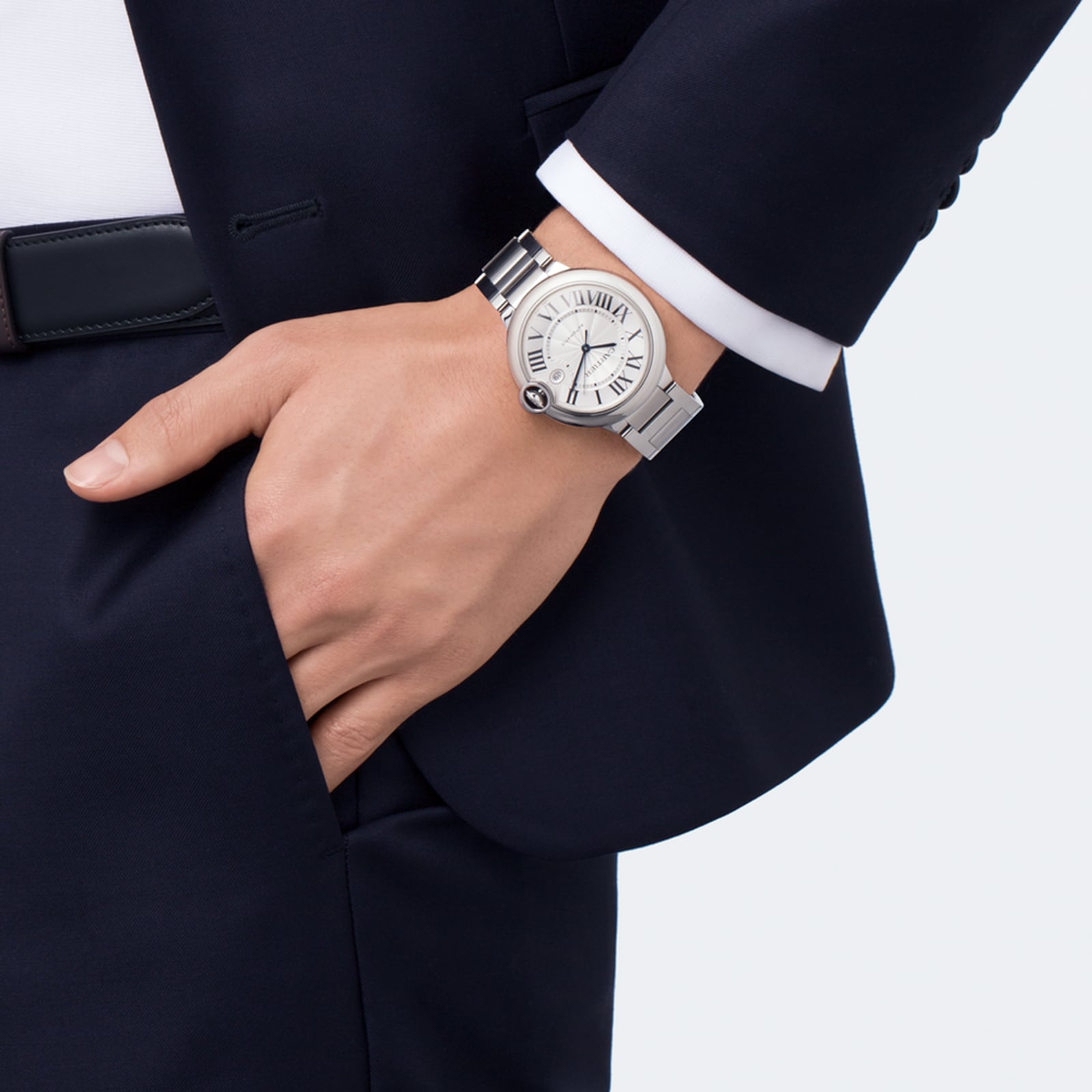 Cartier-Ballon-Bleu-De-Cartier-Watch-42mm-Automatic-Steel-WSBB0049527-9.jpg