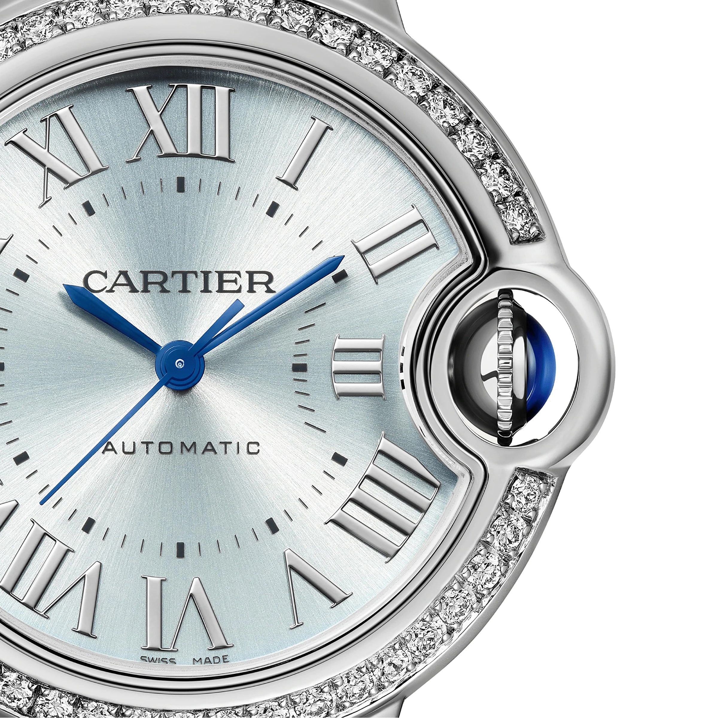Cartier-Ballon-Bleu-de-Cartier-watch-33-mm-automatic-movement-steel-diamonds-W4BB0028931-12.jpg