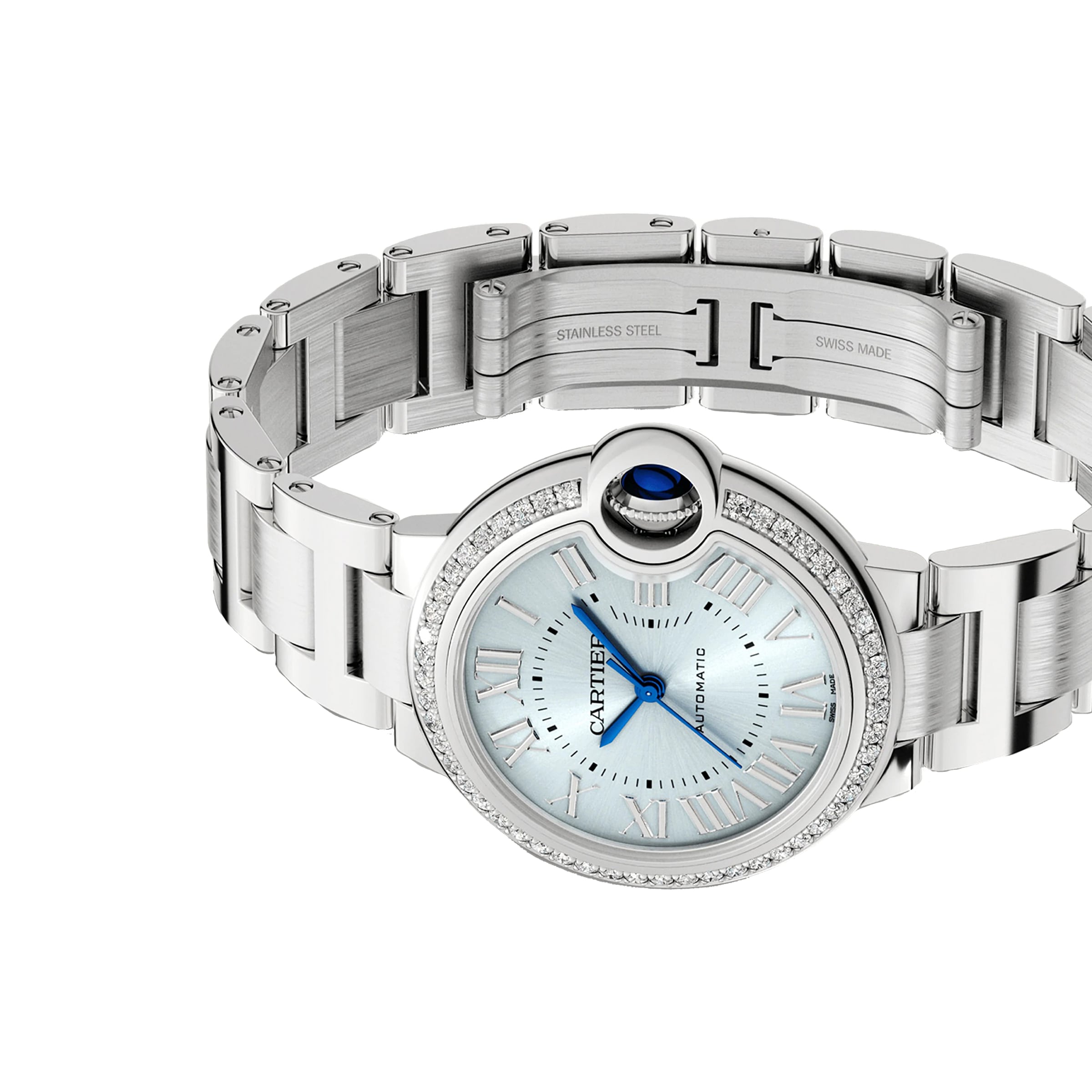 Cartier-Ballon-Bleu-de-Cartier-watch-33-mm-automatic-movement-steel-diamonds-W4BB0028931-15.jpg