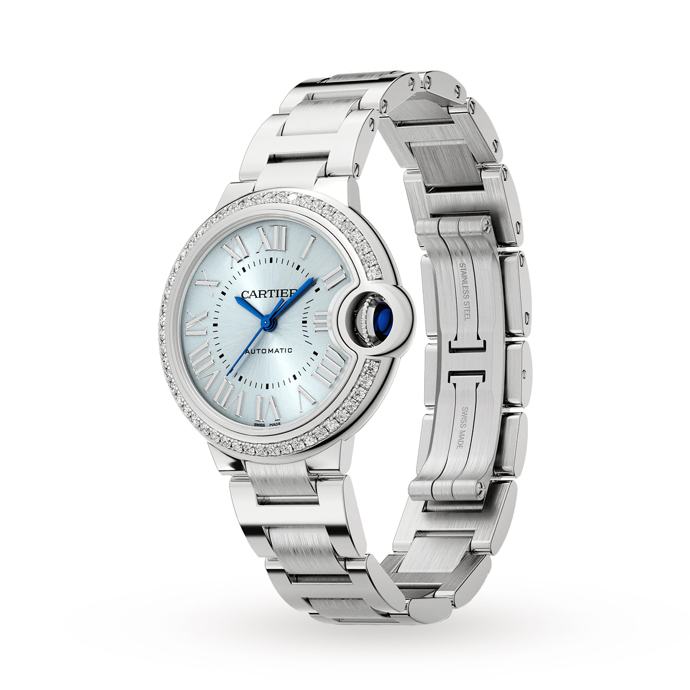 Cartier-Ballon-Bleu-de-Cartier-watch-33-mm-automatic-movement-steel-diamonds-W4BB0028931-3.jpg