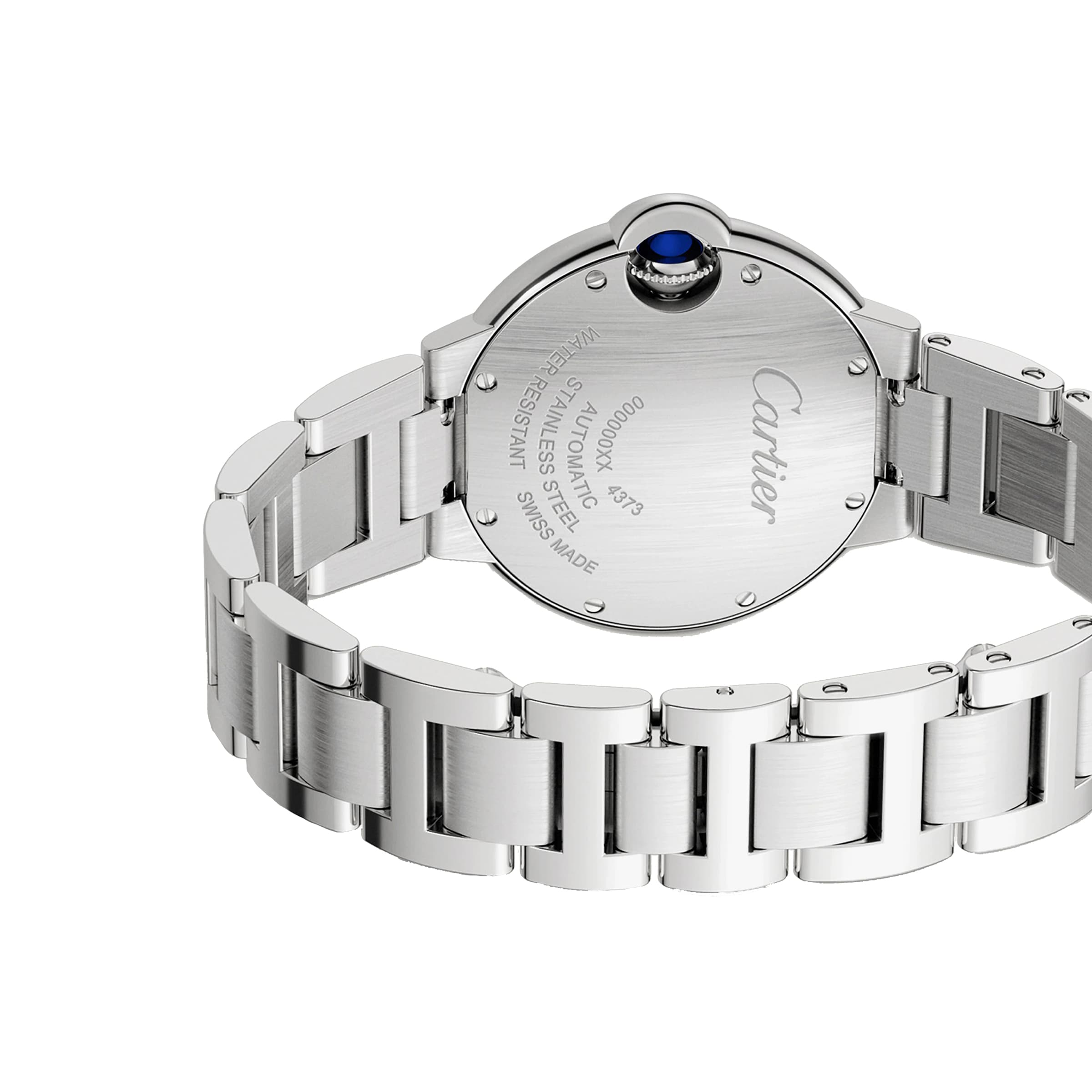 Cartier-Ballon-Bleu-de-Cartier-watch-33-mm-automatic-movement-steel-diamonds-W4BB0028931-6.jpg