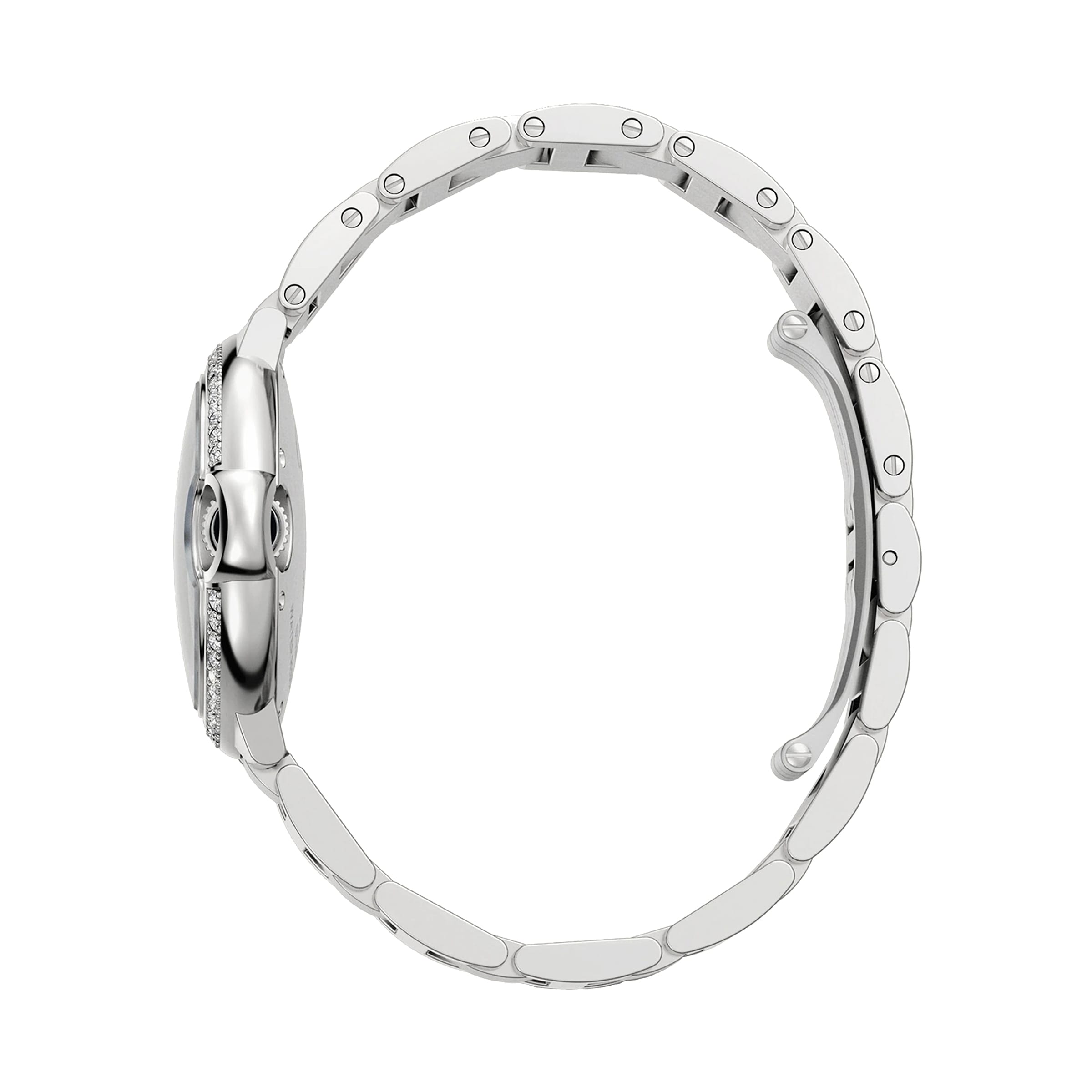 Cartier-Ballon-Bleu-de-Cartier-watch-33-mm-automatic-movement-steel-diamonds-W4BB0028931-9.jpg