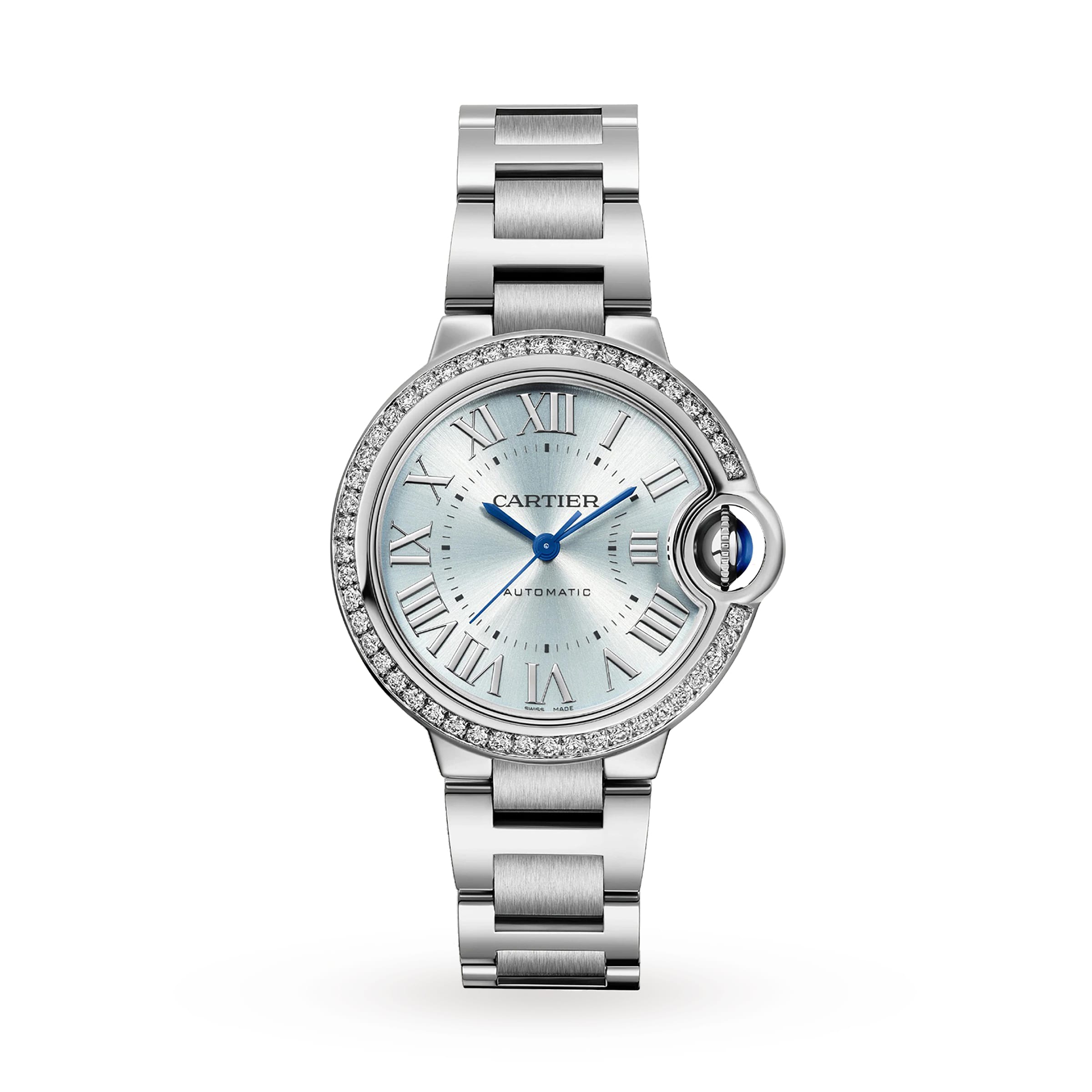 Cartier-Ballon-Bleu-de-Cartier-watch-33-mm-automatic-movement-steel-diamonds-W4BB0028931.jpg
