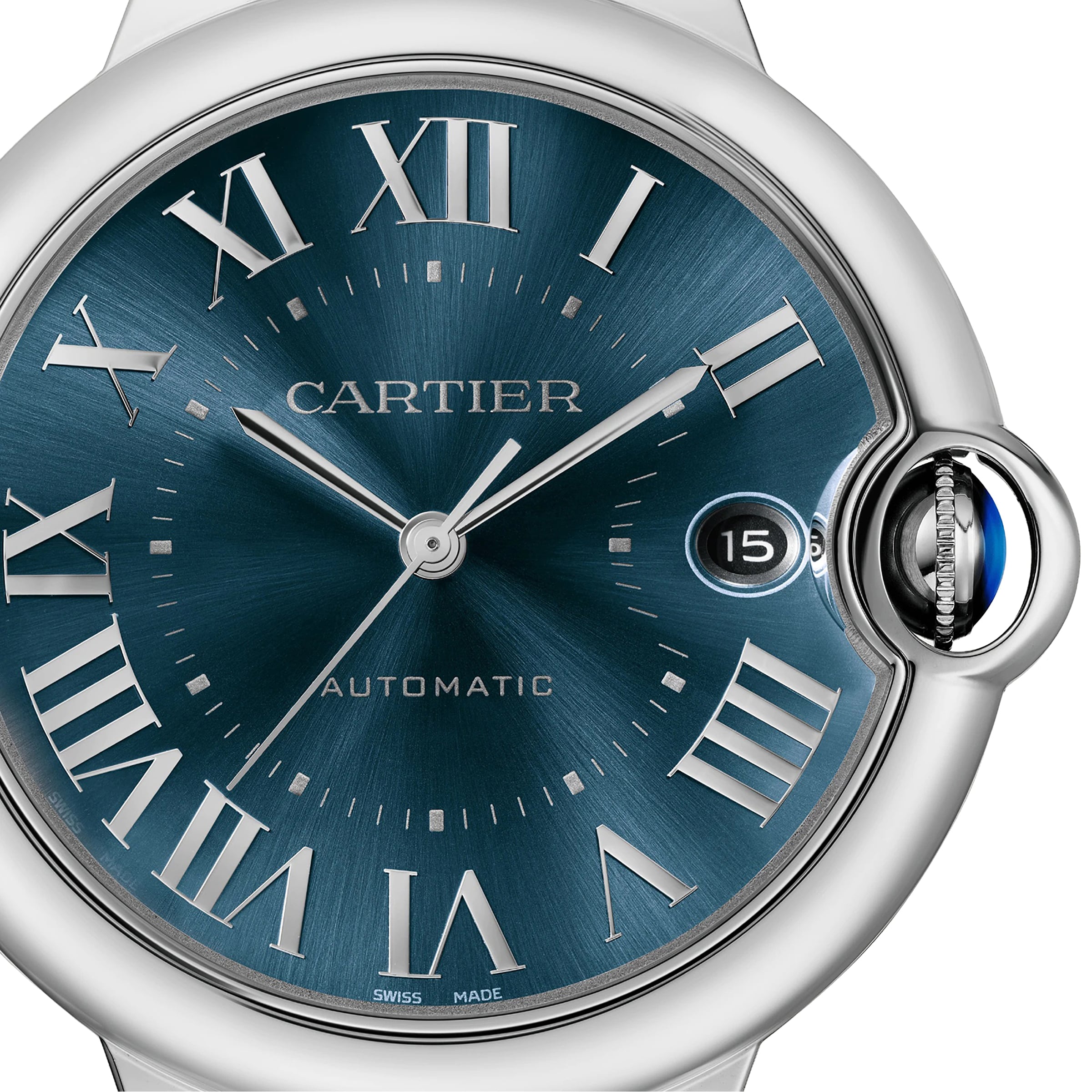 Cartier-Ballon-Bleu-de-Cartier-watch-40mm-automatic-movement-steel-WSBB0061928-12.jpg
