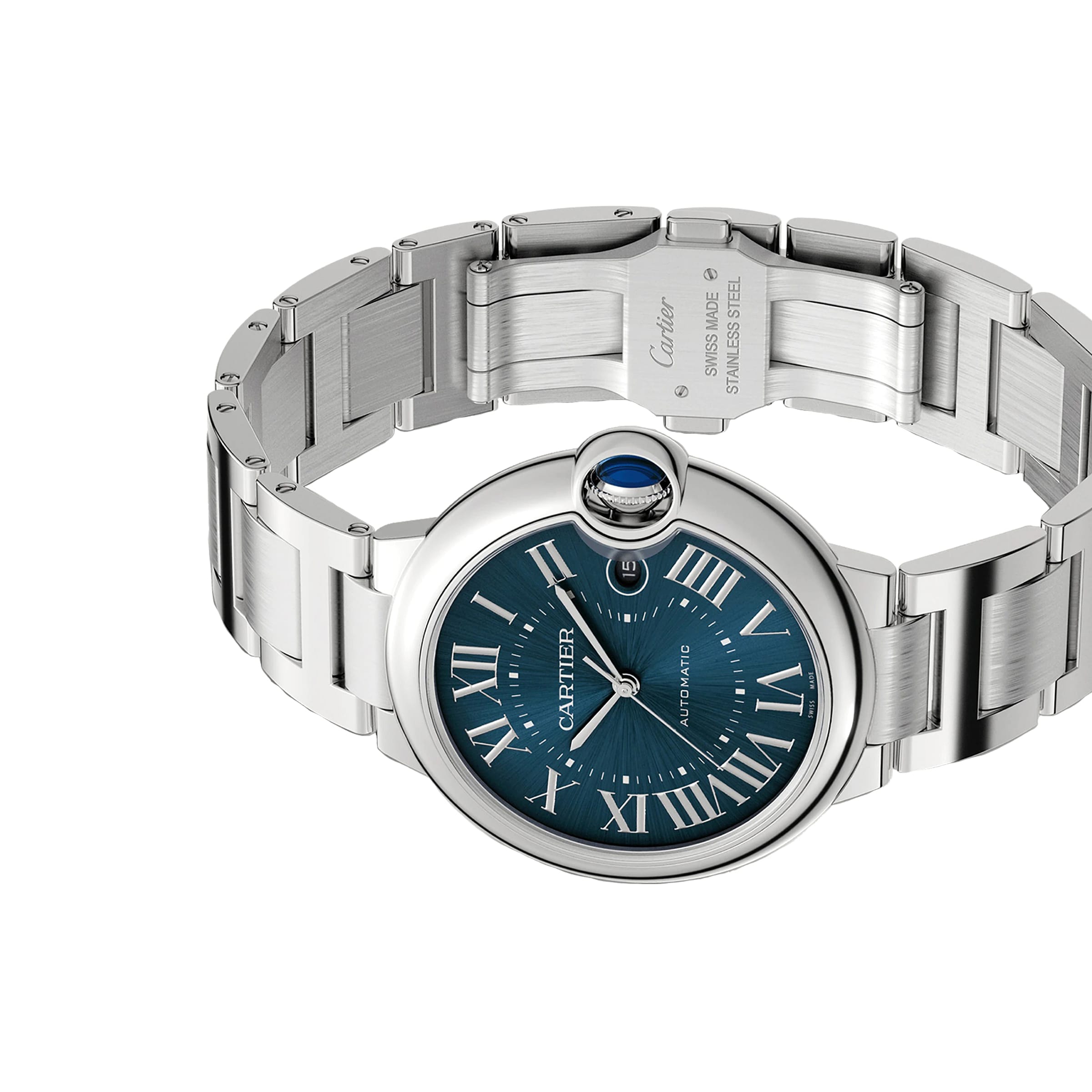 Cartier-Ballon-Bleu-de-Cartier-watch-40mm-automatic-movement-steel-WSBB0061928-15.jpg