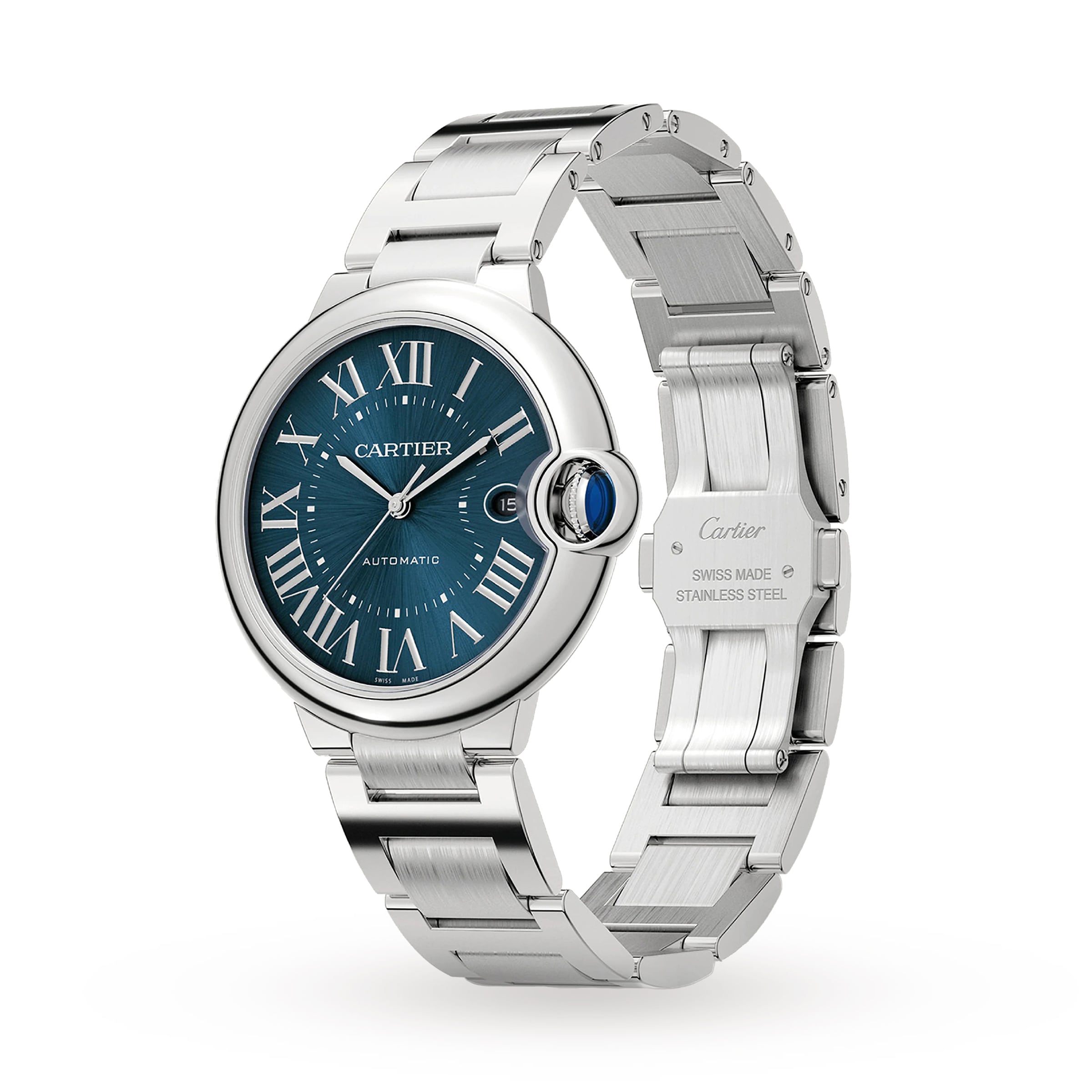 Cartier-Ballon-Bleu-de-Cartier-watch-40mm-automatic-movement-steel-WSBB0061928-3.jpg
