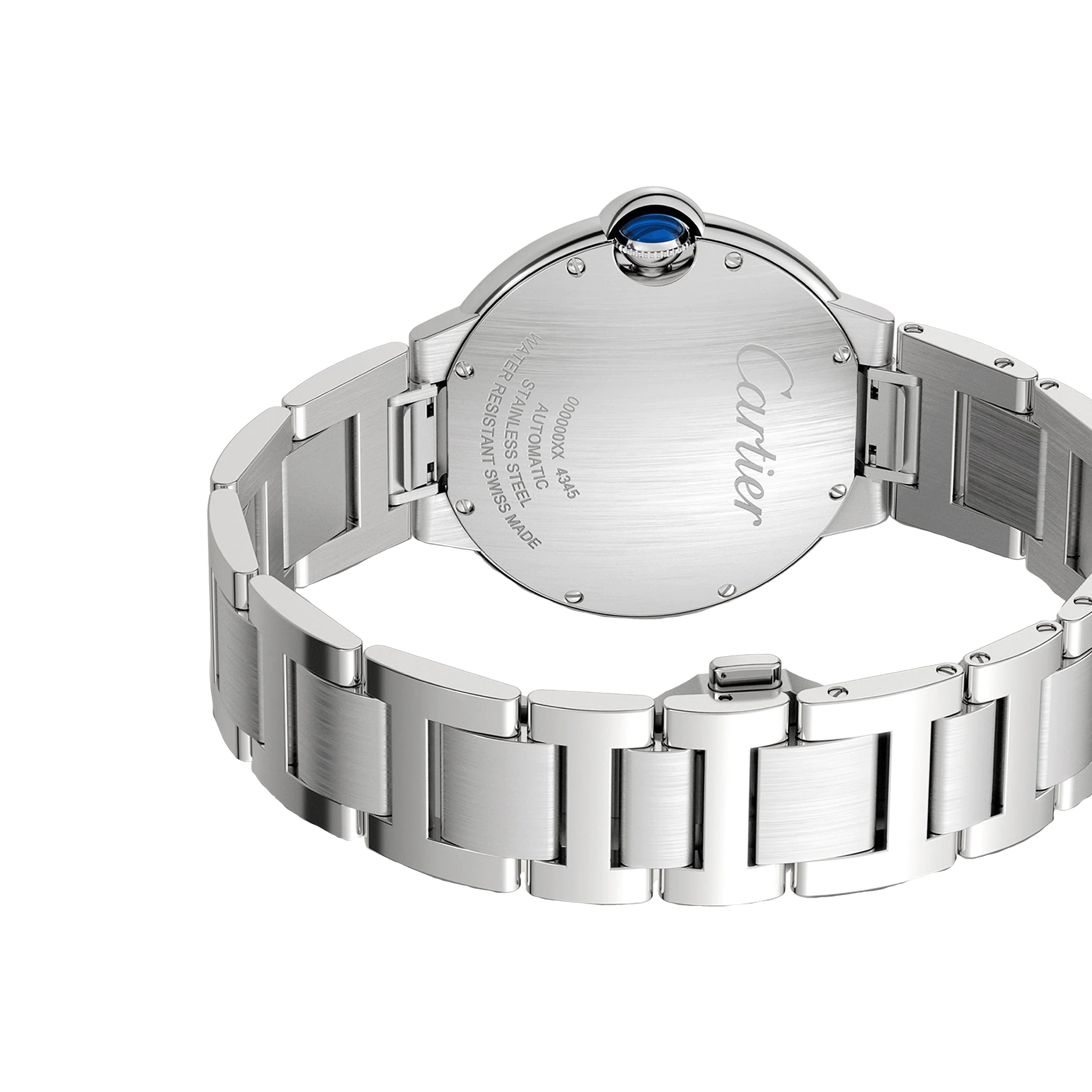Cartier-Ballon-Bleu-de-Cartier-watch-40mm-automatic-movement-steel-WSBB0061928-6.jpg