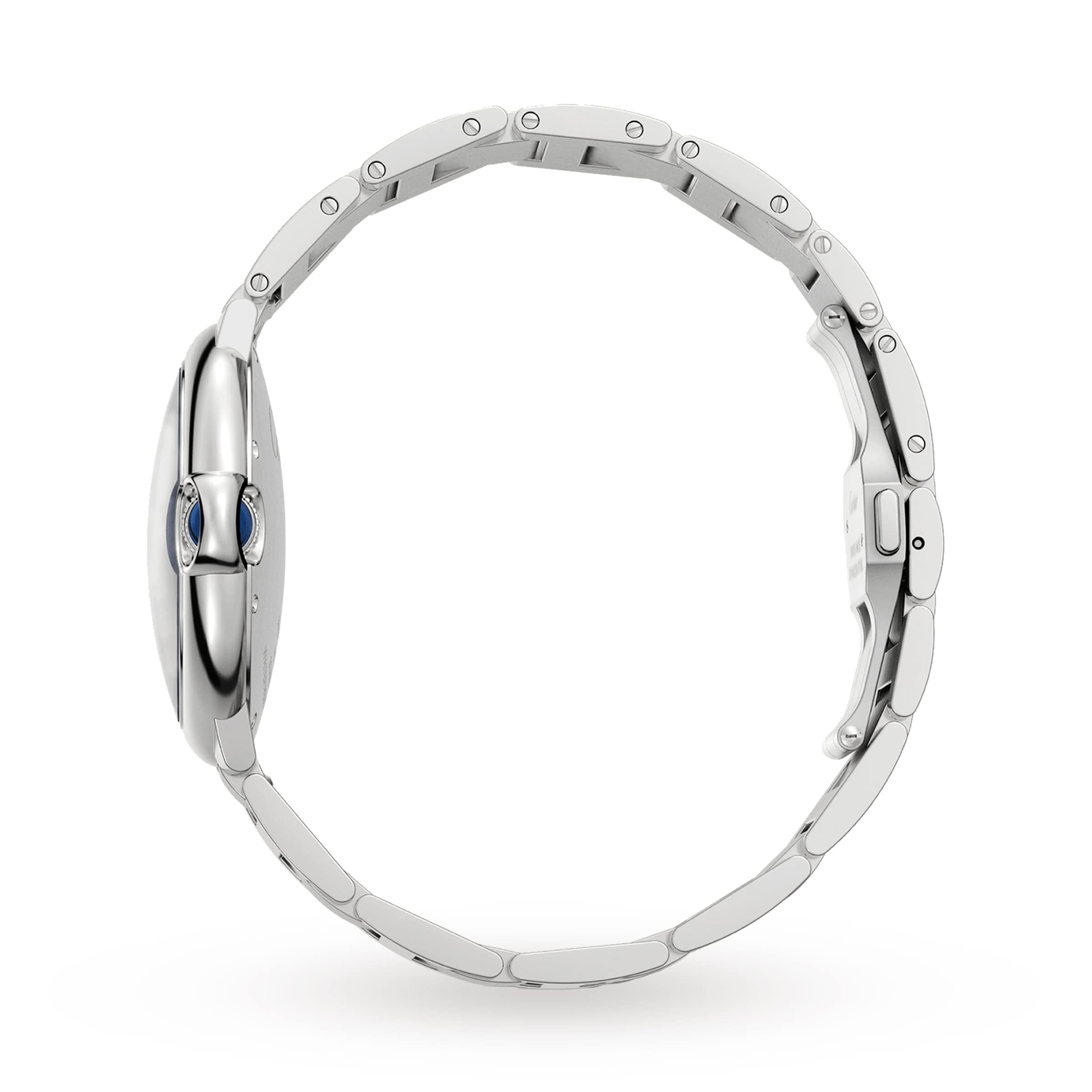Cartier-Ballon-Bleu-de-Cartier-watch-40mm-automatic-movement-steel-WSBB0061928-9.jpg