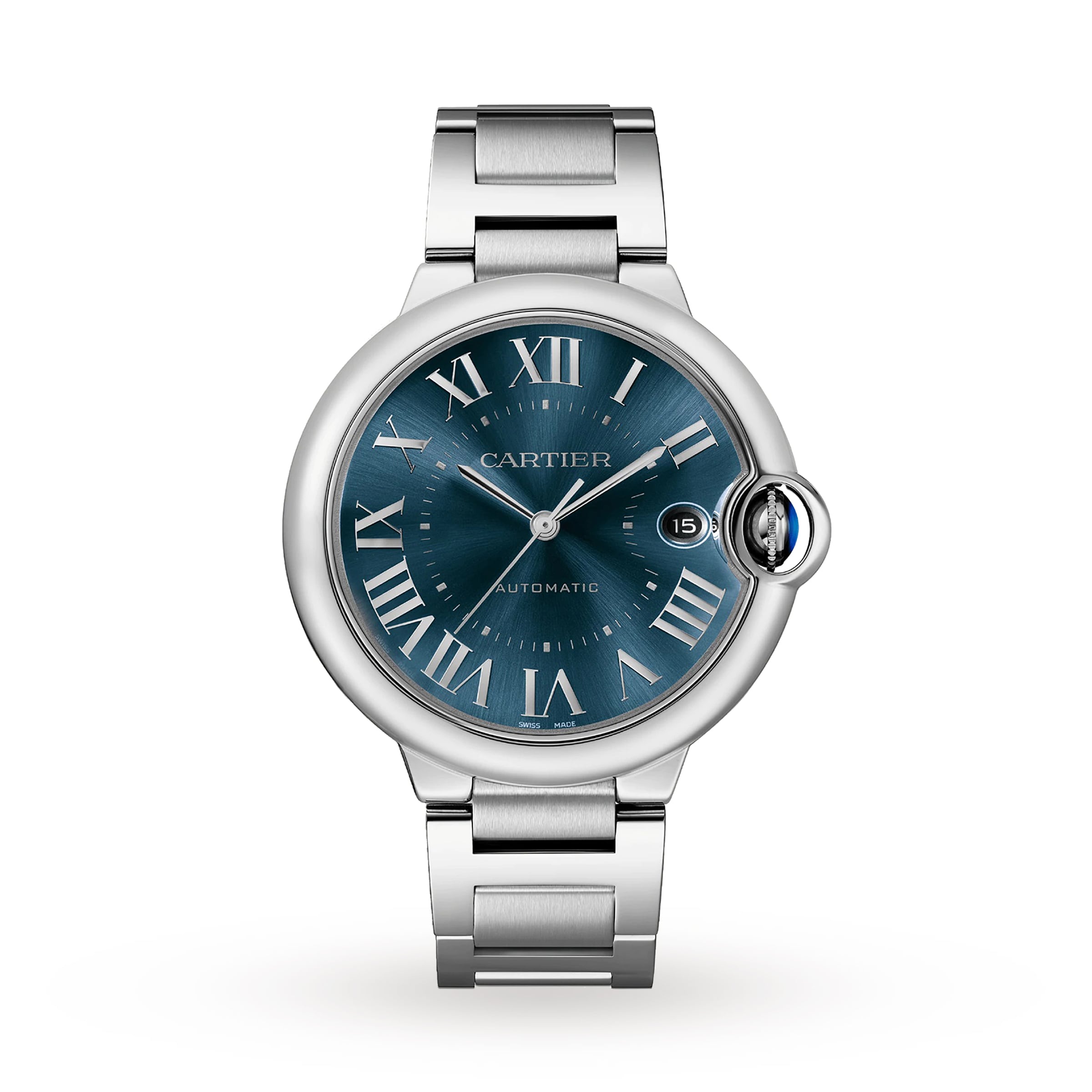 Cartier-Ballon-Bleu-de-Cartier-watch-40mm-automatic-movement-steel-WSBB0061928.jpg