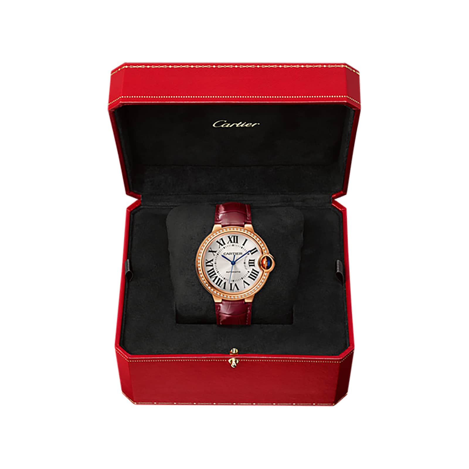 Cartier-Ballon-Bleu-de-watch-36-mm-rose-gold-diamonds-leather-WJBB0034957-3.jpg