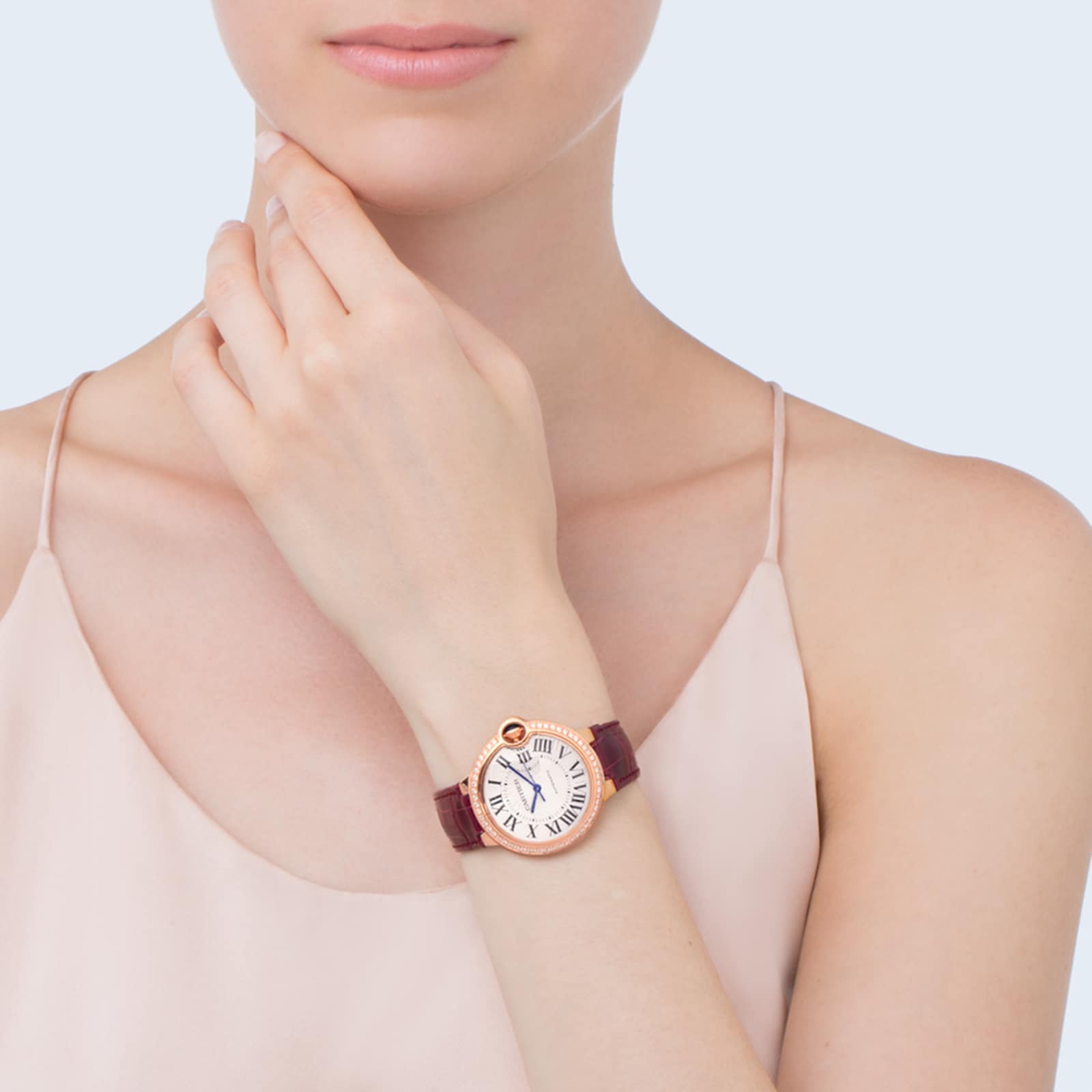Cartier-Ballon-Bleu-de-watch-36-mm-rose-gold-diamonds-leather-WJBB0034957-6.jpg