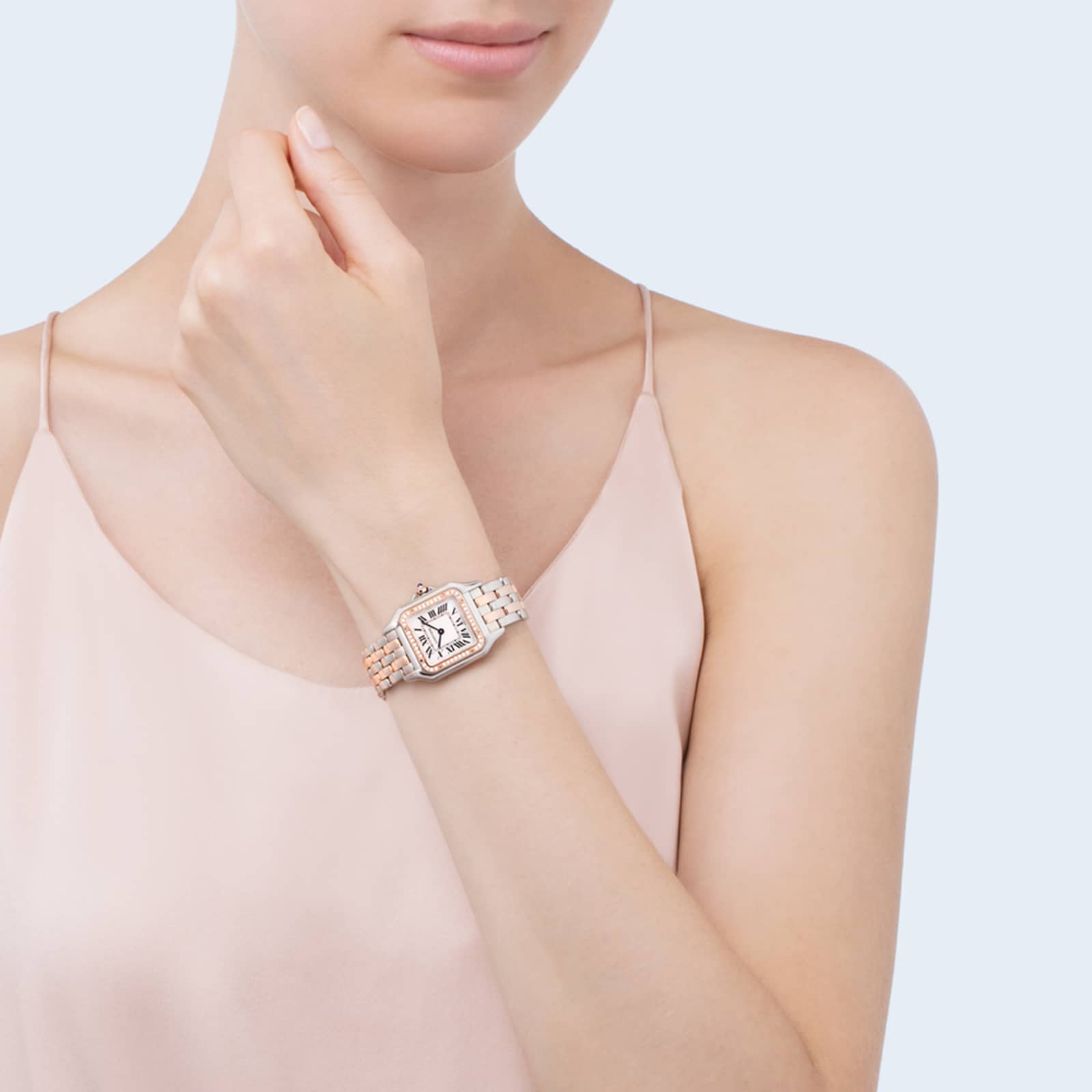 Cartier-Panthere-De-Cartier-Watch-Medium-Model-Quartz-Rose-Gold-Steel-Diamonds-W3PN0007959-3.jpg