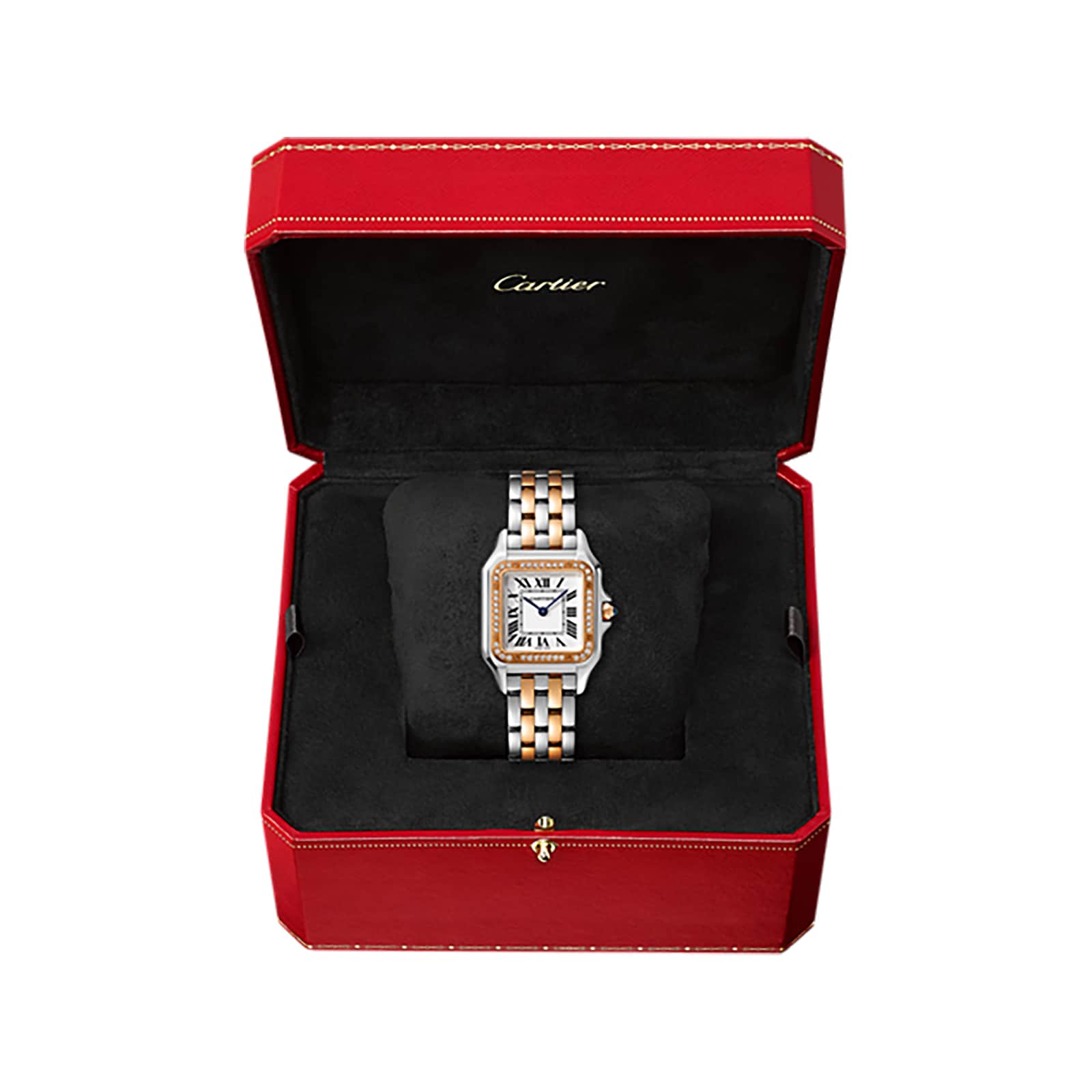 Cartier-Panthere-De-Cartier-Watch-Medium-Model-Quartz-Rose-Gold-Steel-Diamonds-W3PN0007959-6.jpg