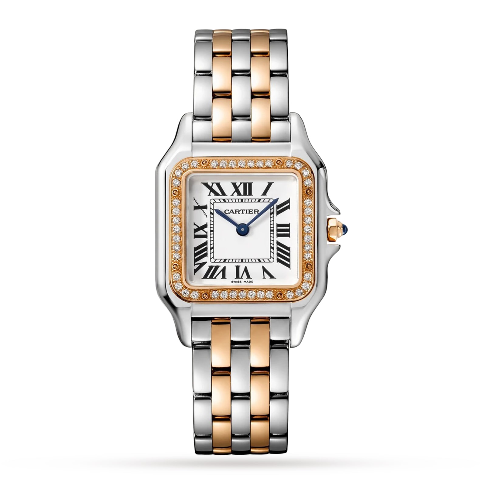 Cartier-Panthere-De-Cartier-Watch-Medium-Model-Quartz-Rose-Gold-Steel-Diamonds-W3PN0007959.jpg