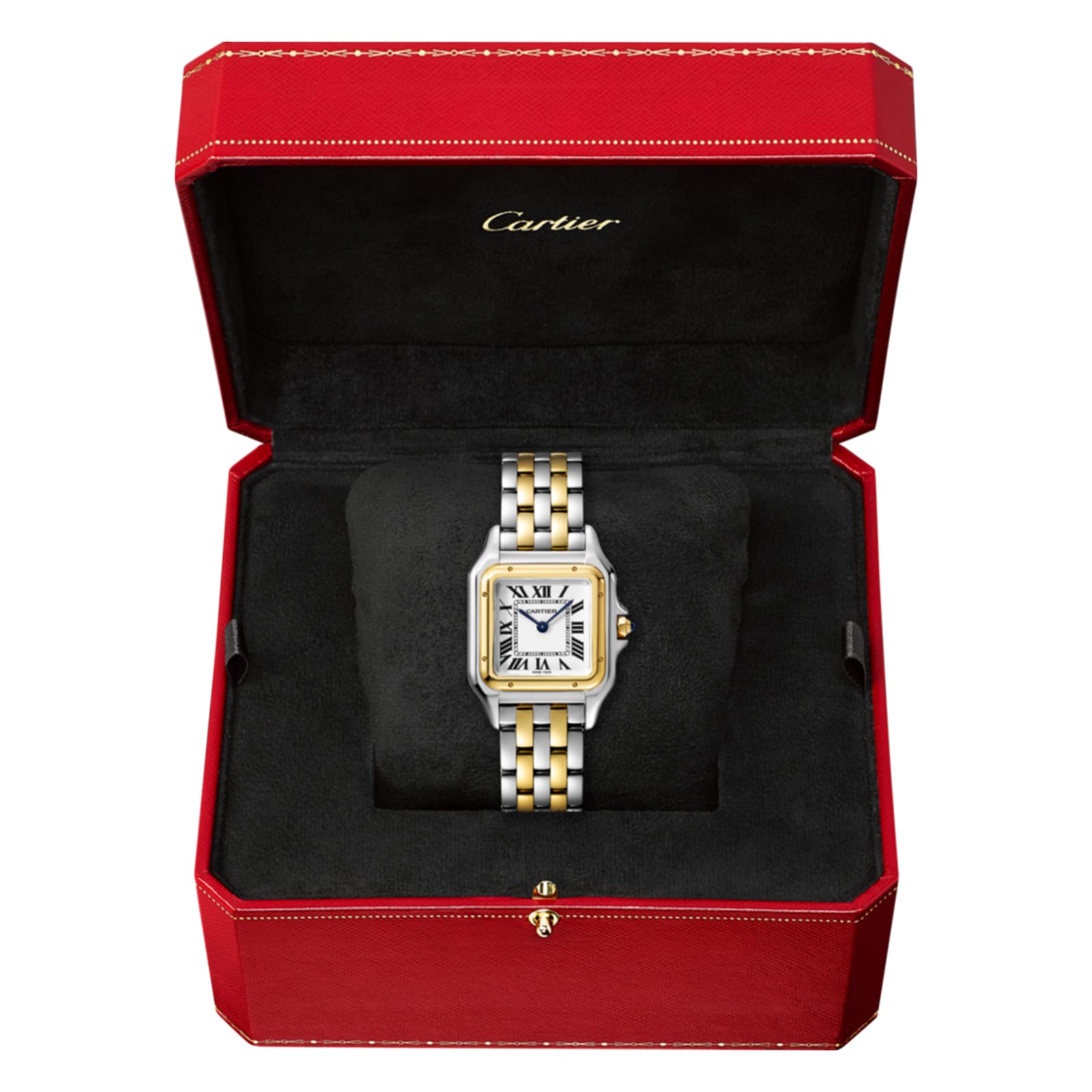 Cartier-Panthere-De-Cartier-Watch-Medium-Model-Quartz-Yellow-Gold-Steel-W2PN0007694-6.jpg