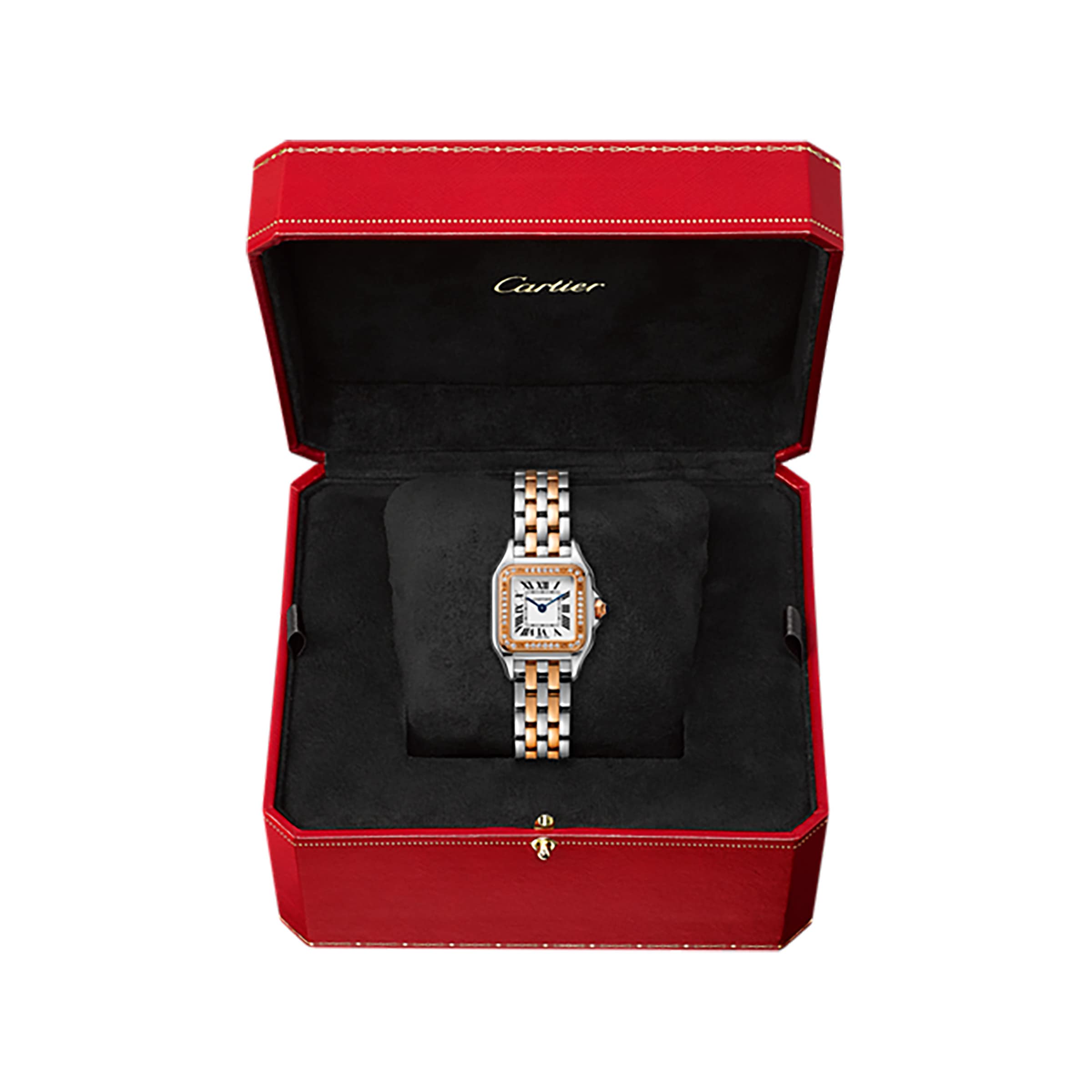 Cartier-Panthere-De-Cartier-Watch-Small-Model-Quartz-Rose-Gold-Steel-Diamonds-W3PN0006960-3.jpg