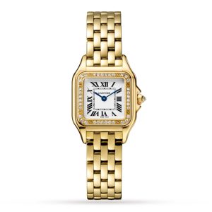 Replica Cartier Panthere WJPN0015