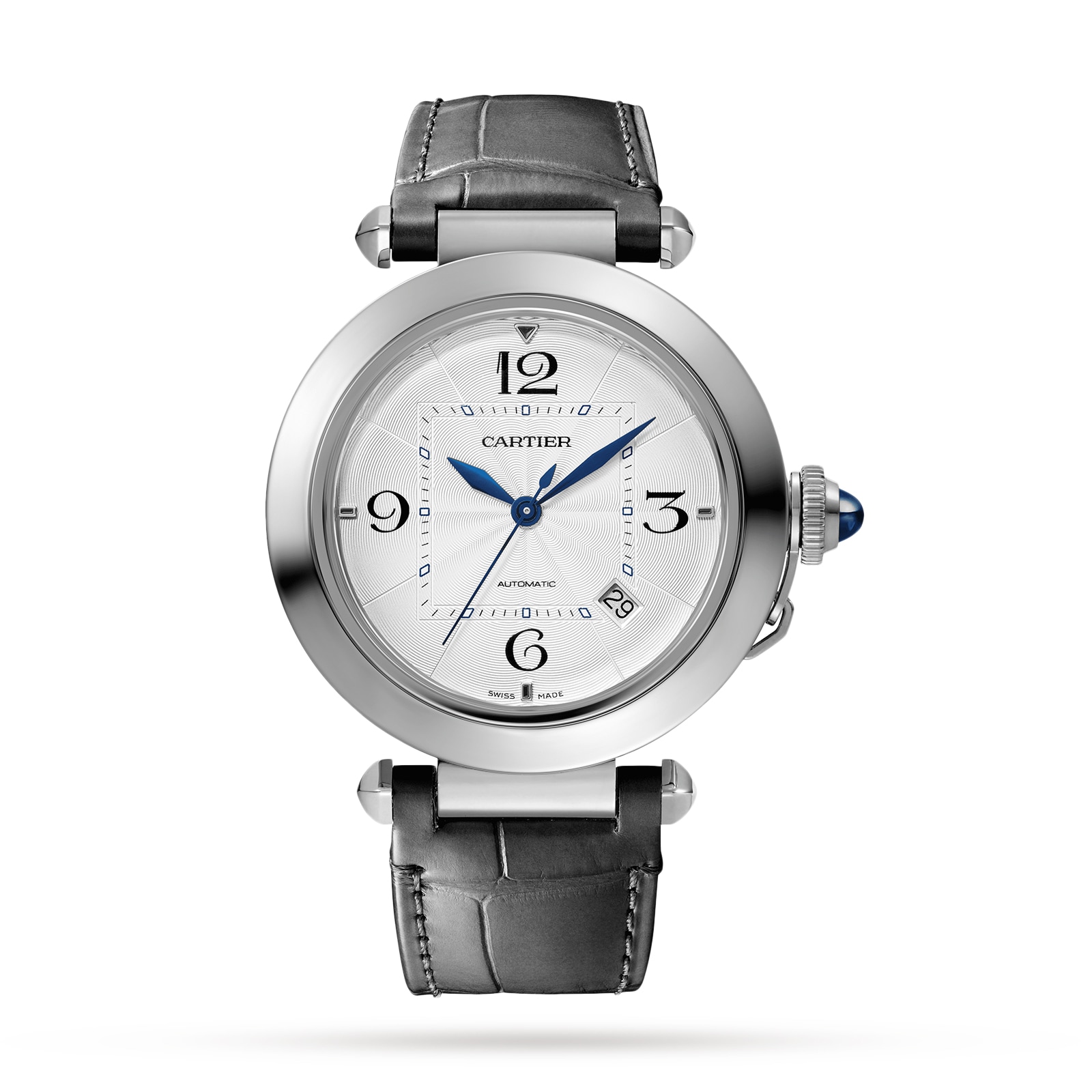 Cartier-Pasha-De-Cartier-Watch-41mm-Automatic-Steel-Interchangeable-Metal-And-Leather-Straps-WSPA0009948-3.jpg