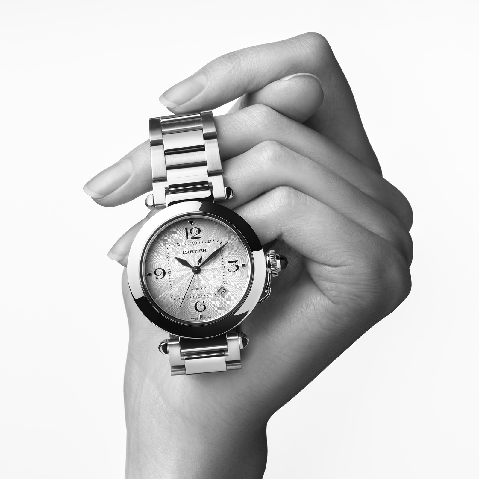 Cartier-Pasha-De-Cartier-Watch-41mm-Automatic-Steel-Interchangeable-Metal-And-Leather-Straps-WSPA0009948-9.jpg
