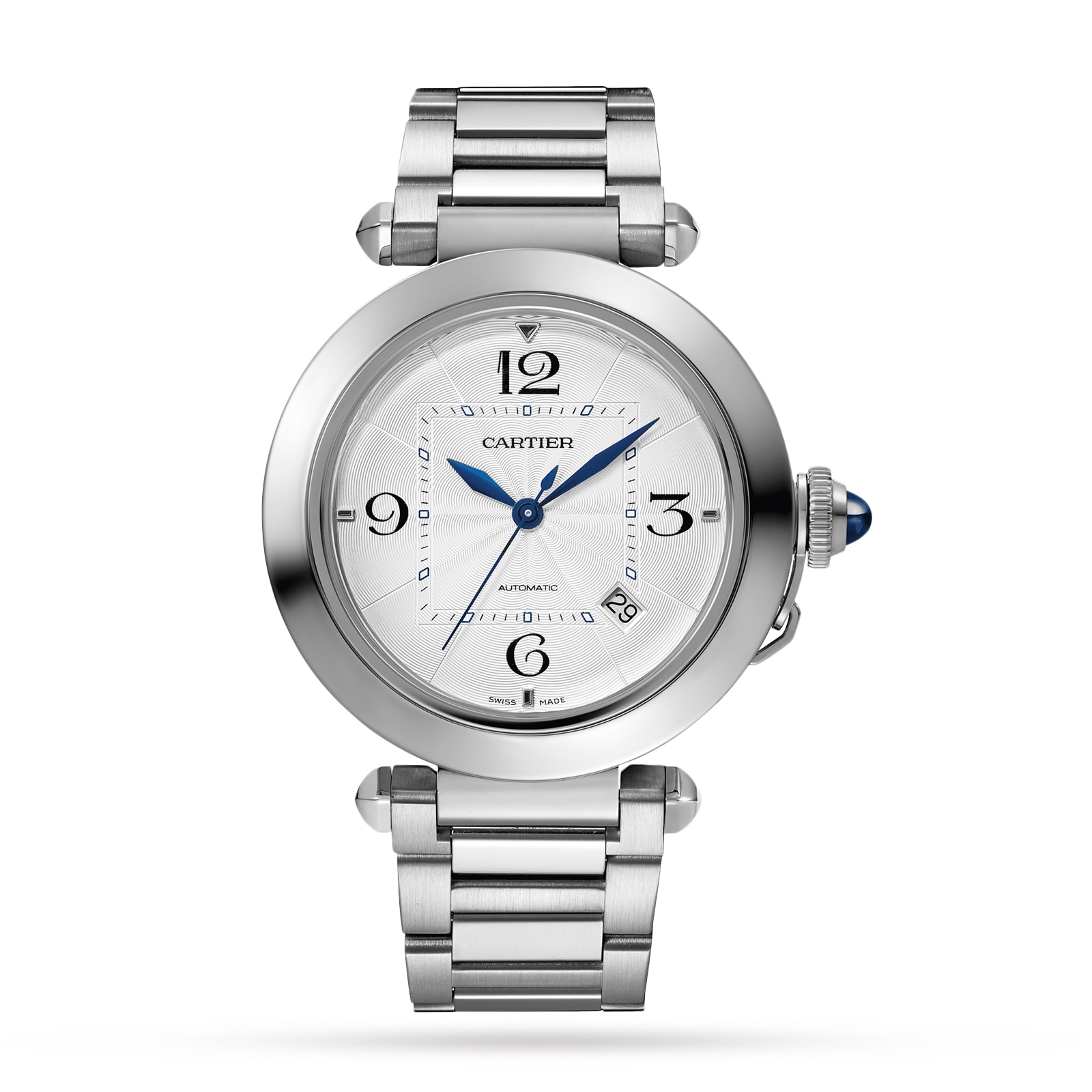 Cartier-Pasha-De-Cartier-Watch-41mm-Automatic-Steel-Interchangeable-Metal-And-Leather-Straps-WSPA0009948.jpg