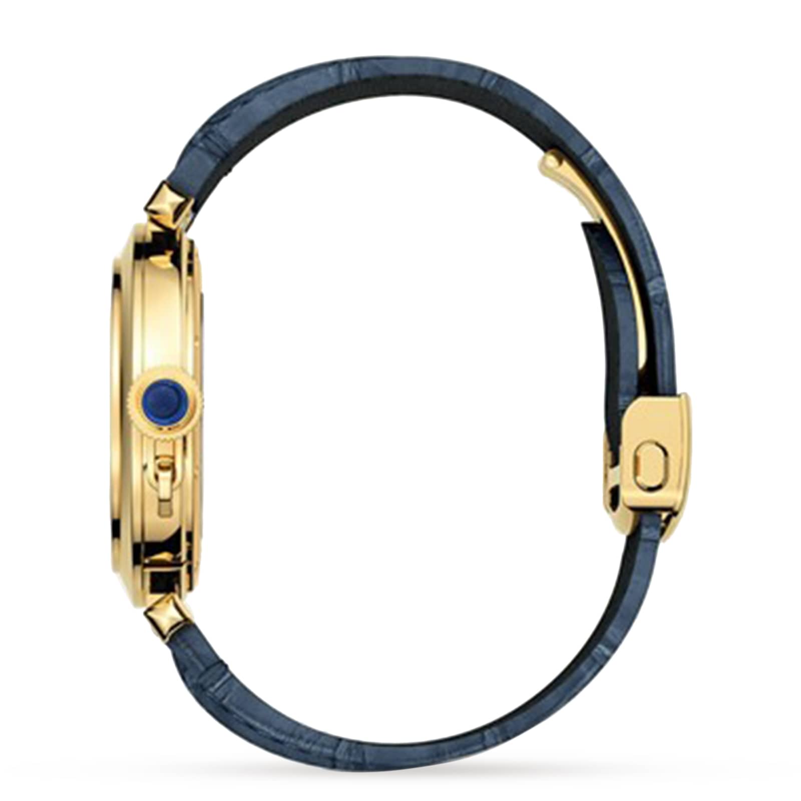 Cartier-Pasha-De-Cartier-Watch-41mm-Automatic-Yellow-Gold-2-Interchangeable-Leather-Straps-WGPA0007946-12.jpg