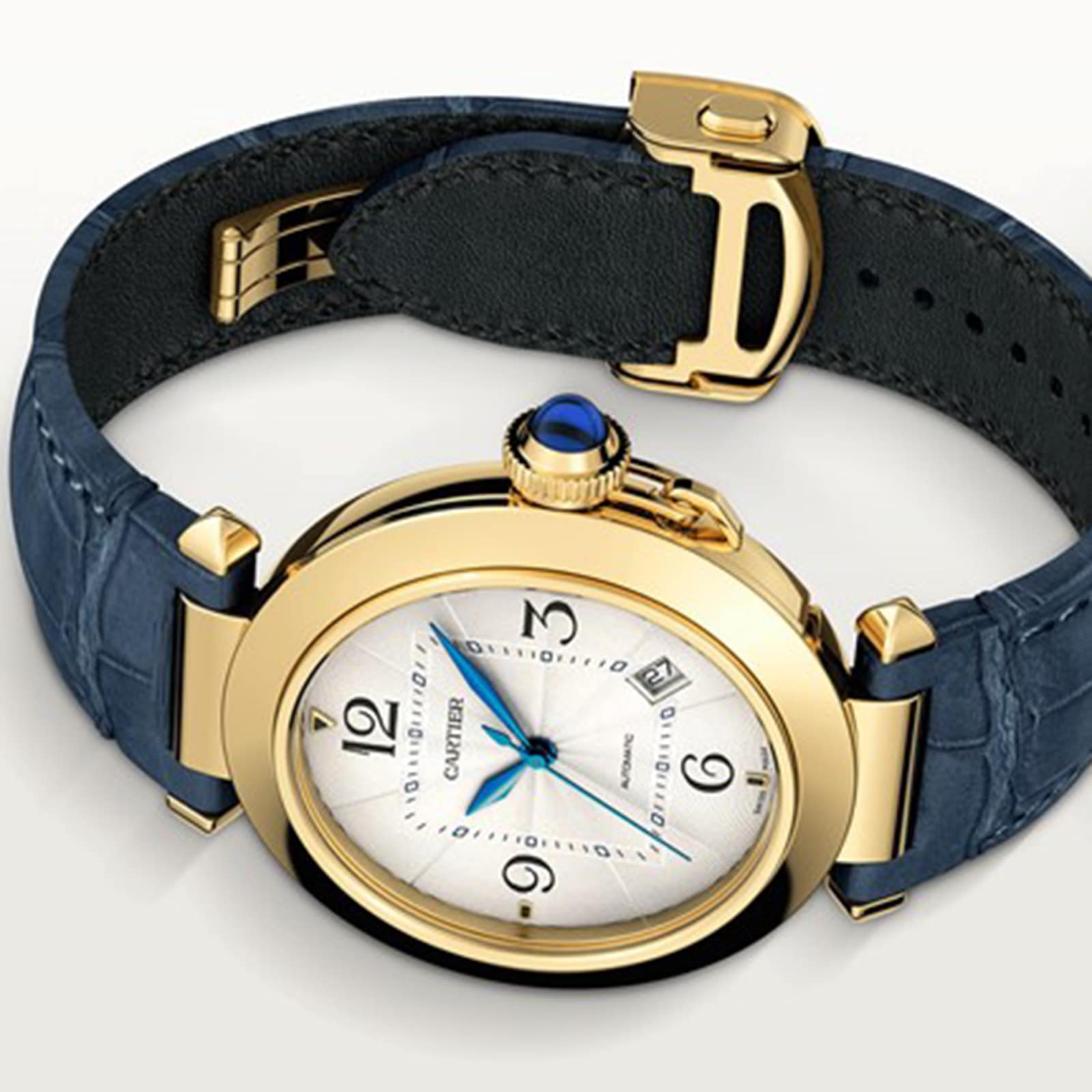 Cartier-Pasha-De-Cartier-Watch-41mm-Automatic-Yellow-Gold-2-Interchangeable-Leather-Straps-WGPA0007946-15.jpg