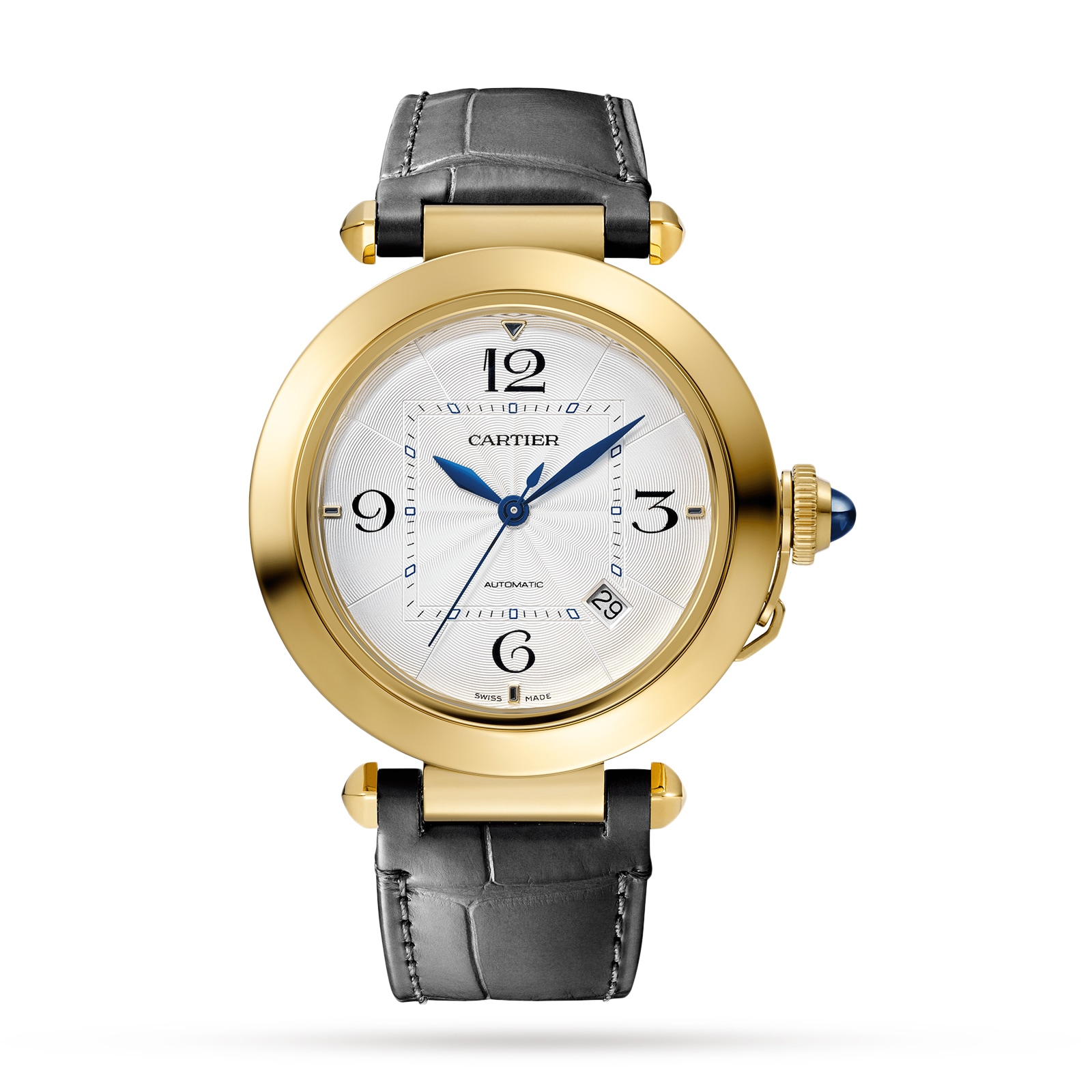 Cartier-Pasha-De-Cartier-Watch-41mm-Automatic-Yellow-Gold-2-Interchangeable-Leather-Straps-WGPA0007946-3.jpg