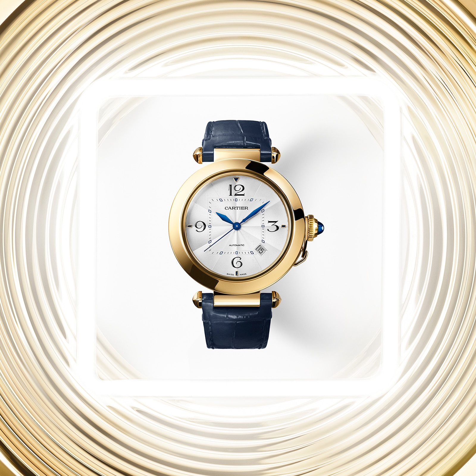Cartier-Pasha-De-Cartier-Watch-41mm-Automatic-Yellow-Gold-2-Interchangeable-Leather-Straps-WGPA0007946-6.jpg