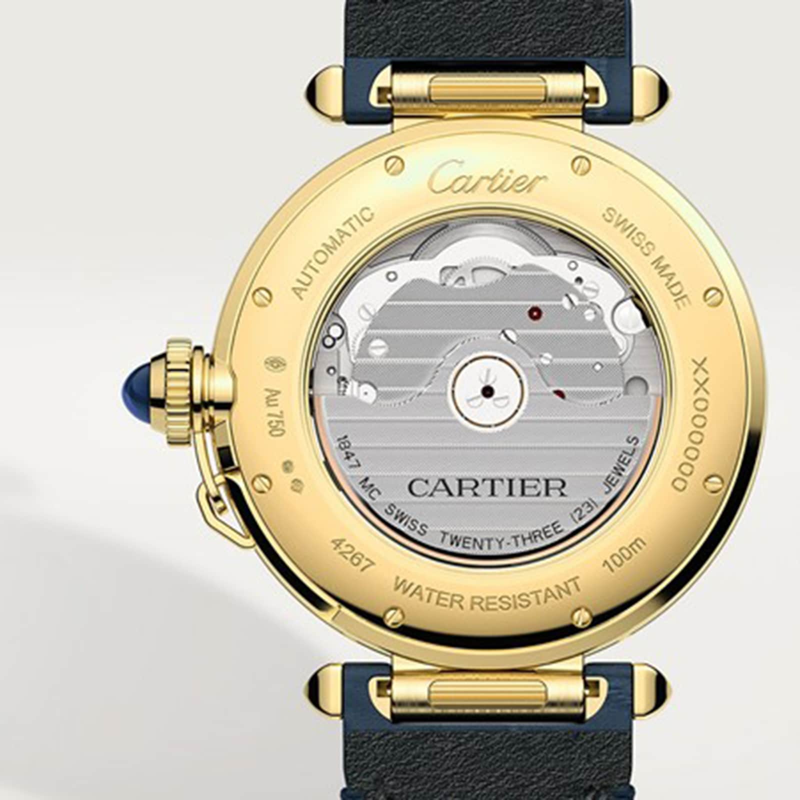Cartier-Pasha-De-Cartier-Watch-41mm-Automatic-Yellow-Gold-2-Interchangeable-Leather-Straps-WGPA0007946-9.jpg