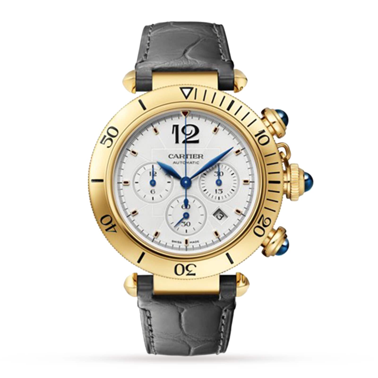 Cartier-Pasha-de-Cartier-41-mm-chronograph-automatic-movement-18K-yellow-gold-interchangeable-leather-straps-WGPA0017896-3.jpg