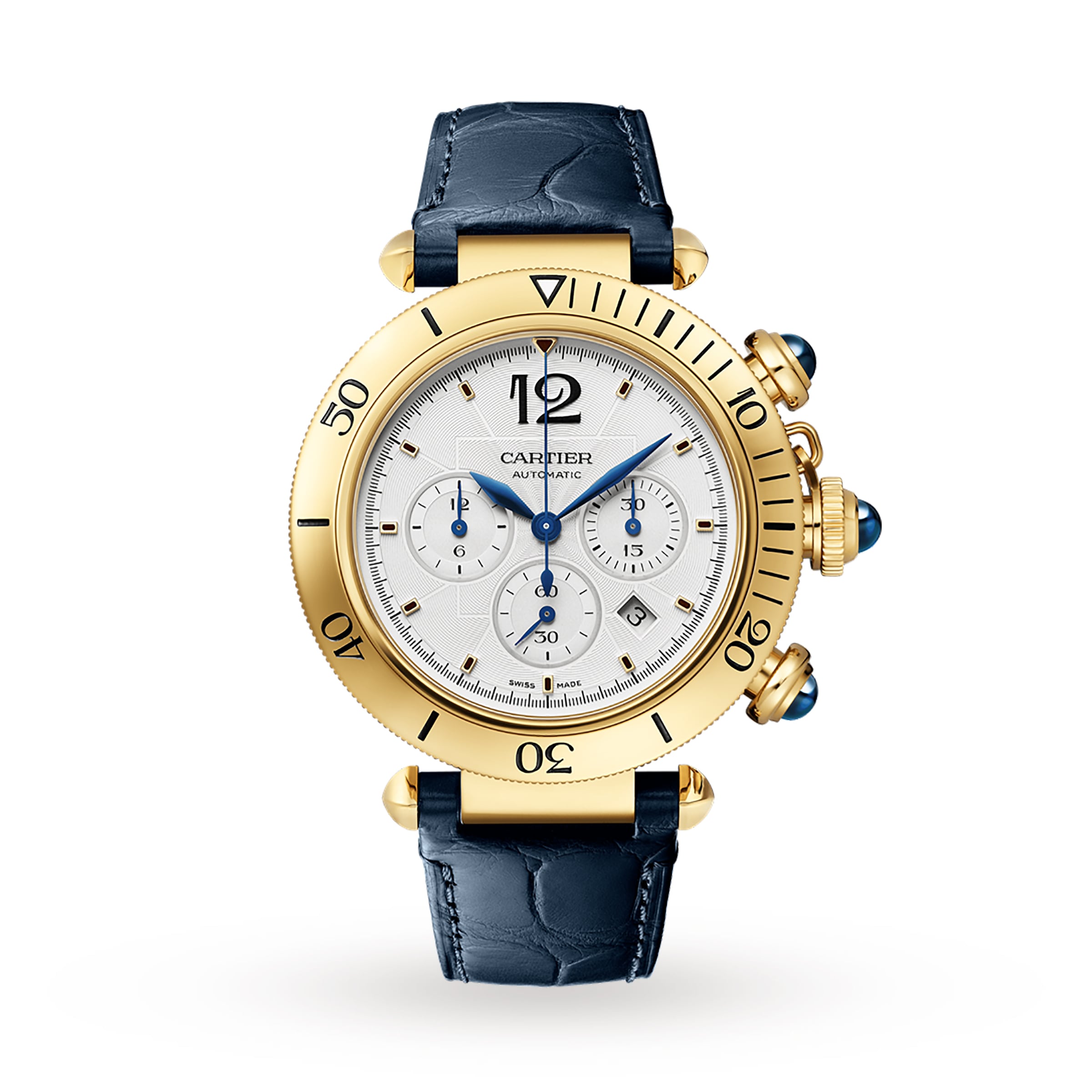 Cartier-Pasha-de-Cartier-41-mm-chronograph-automatic-movement-18K-yellow-gold-interchangeable-leather-straps-WGPA0017896.jpg
