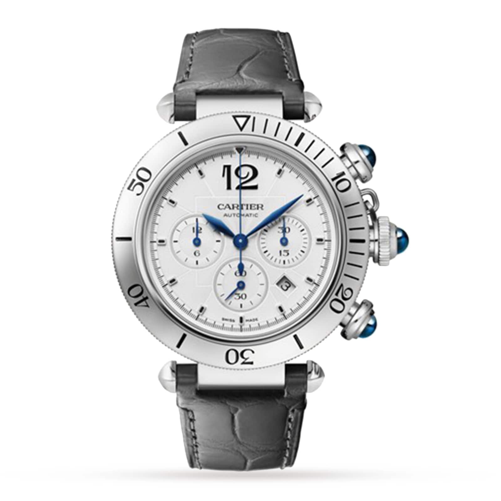 Cartier-Pasha-de-Cartier-41-mm-chronograph-automatic-movement-steel-interchangeable-metal-and-leather-straps-WSPA0018898-3.jpg