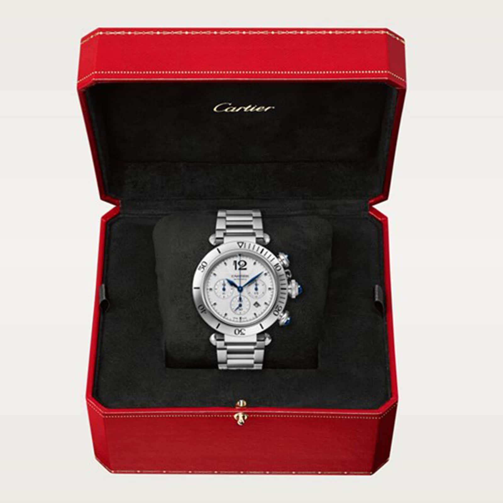 Cartier-Pasha-de-Cartier-41-mm-chronograph-automatic-movement-steel-interchangeable-metal-and-leather-straps-WSPA0018898-6.jpg