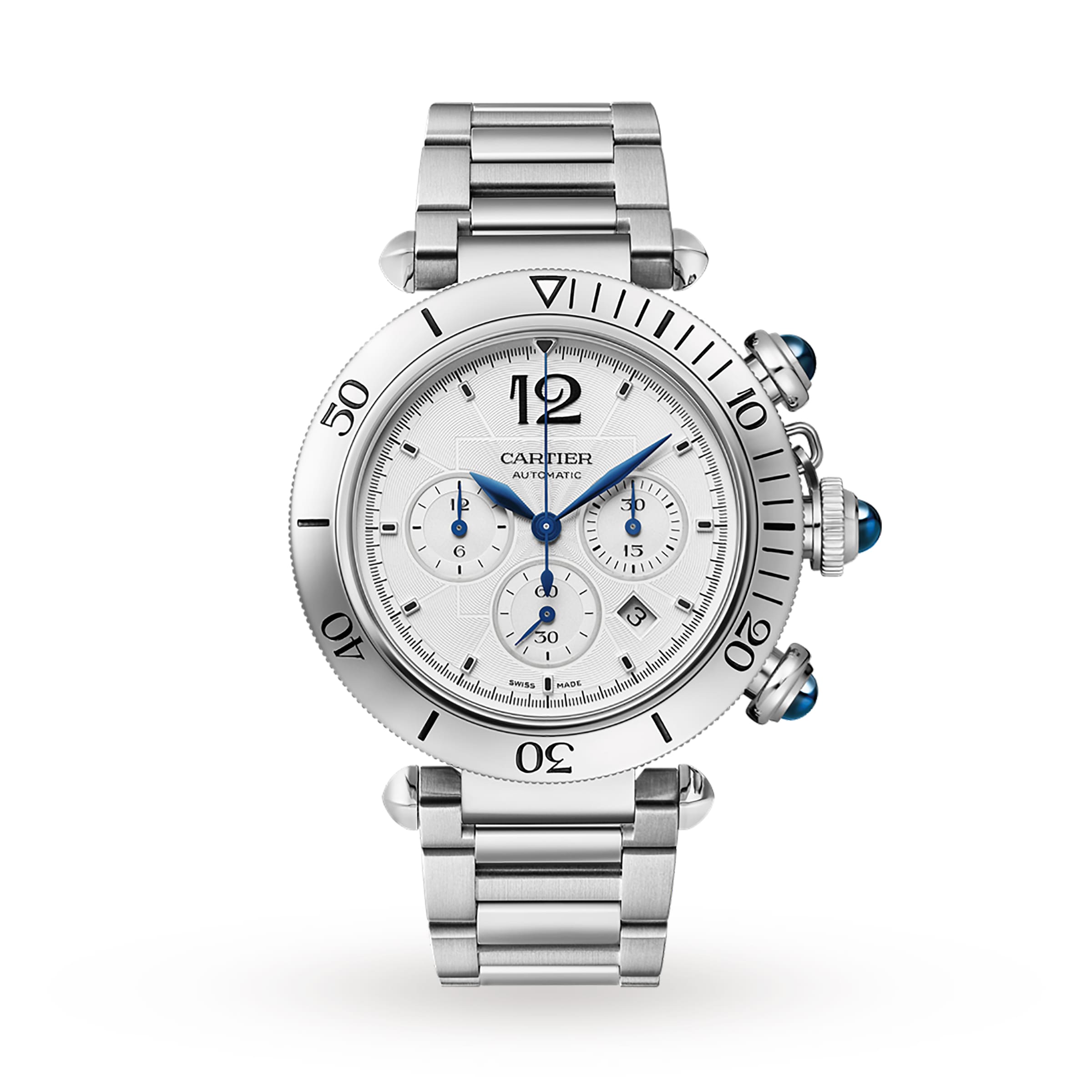 Cartier-Pasha-de-Cartier-41-mm-chronograph-automatic-movement-steel-interchangeable-metal-and-leather-straps-WSPA0018898.jpg