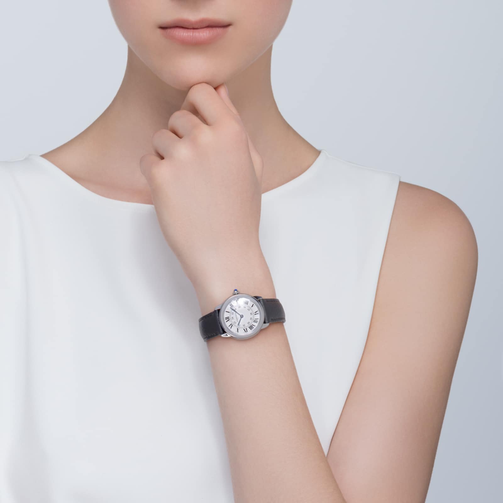 Cartier-Ronde-Solo-De-Cartier-Watch-29mm-Quartz-Steel-Leather-WSRN0019966-12.jpg