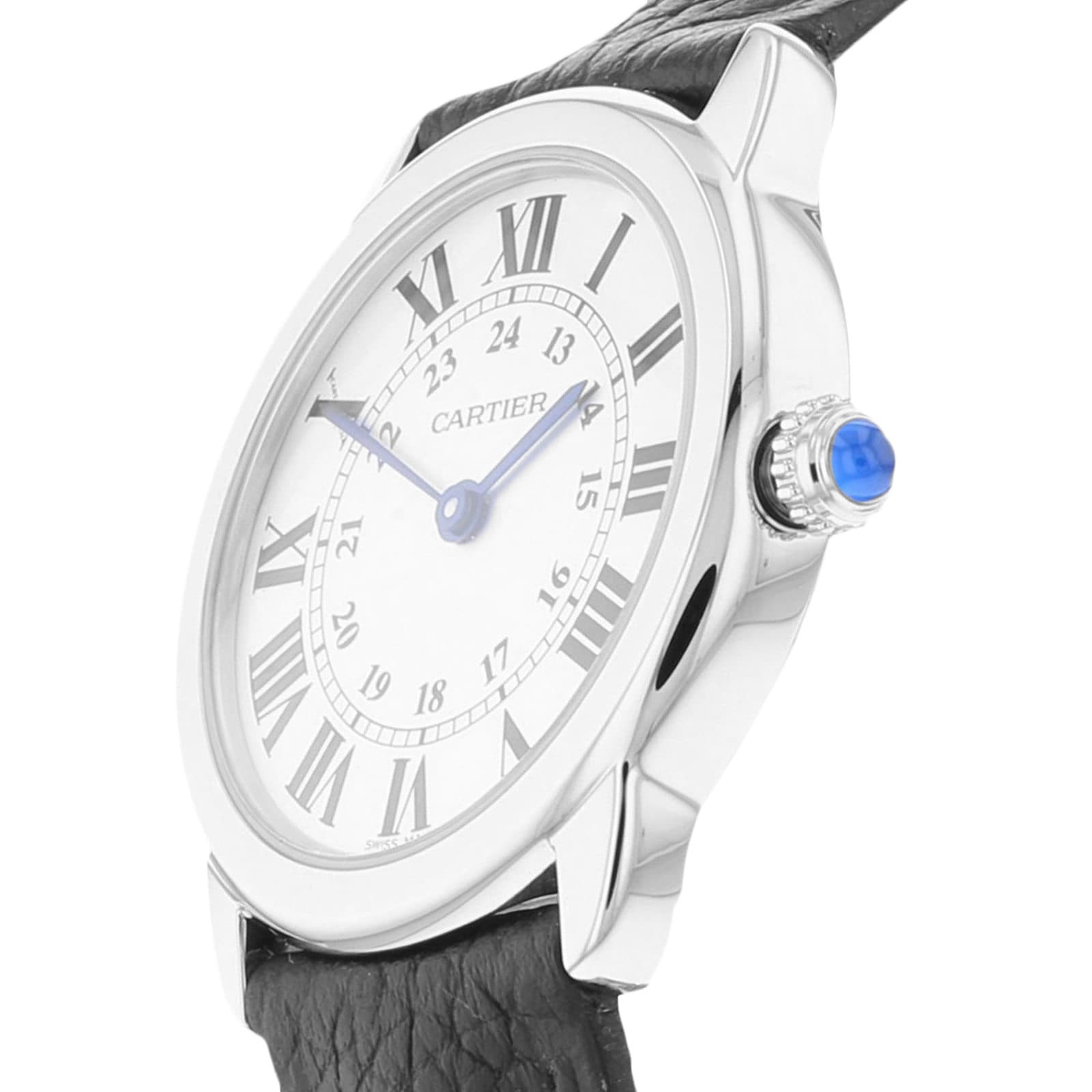 Cartier-Ronde-Solo-De-Cartier-Watch-29mm-Quartz-Steel-Leather-WSRN0019966-3.jpg