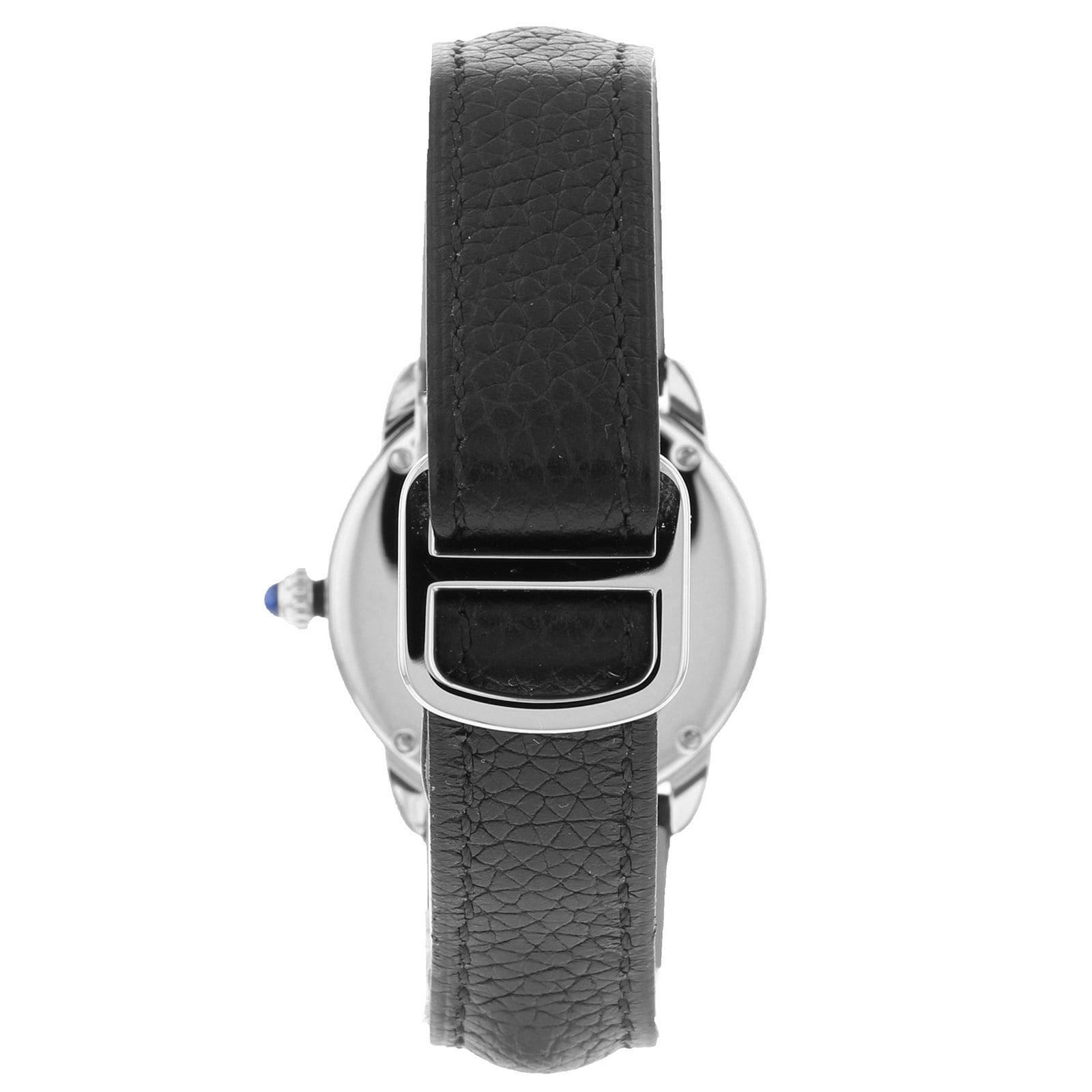 Cartier-Ronde-Solo-De-Cartier-Watch-29mm-Quartz-Steel-Leather-WSRN0019966-6.jpg